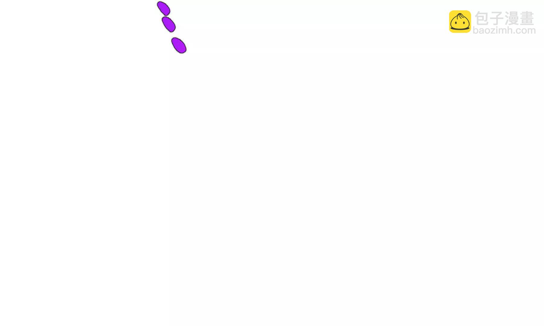 第72话 恶灵的反噬(1/5)-第75话