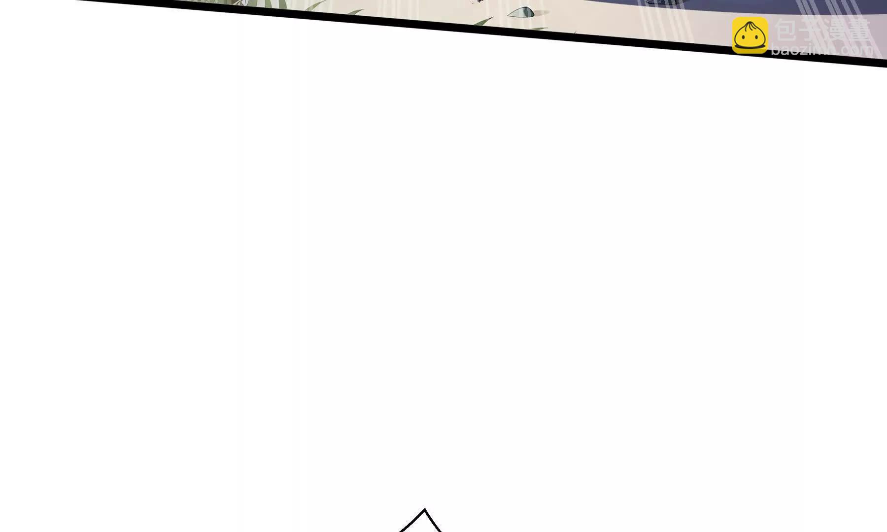 第72话 恶灵的反噬(1/5)-第75话