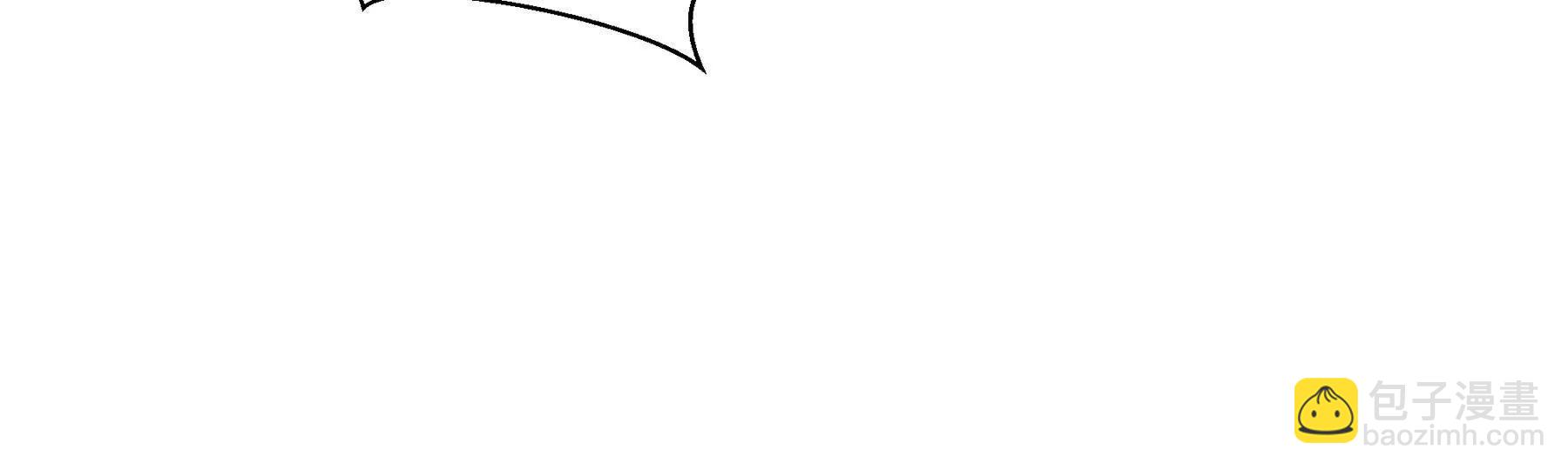 第72话 恶灵的反噬(1/5)-第75话