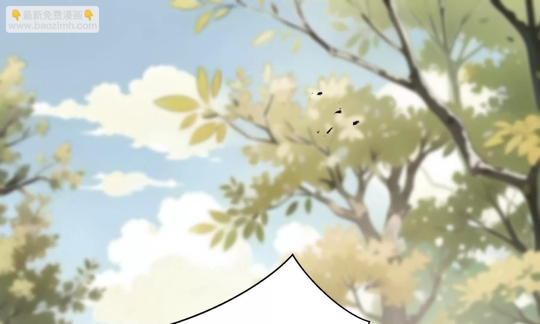 第72话 恶灵的反噬(1/5)-第75话