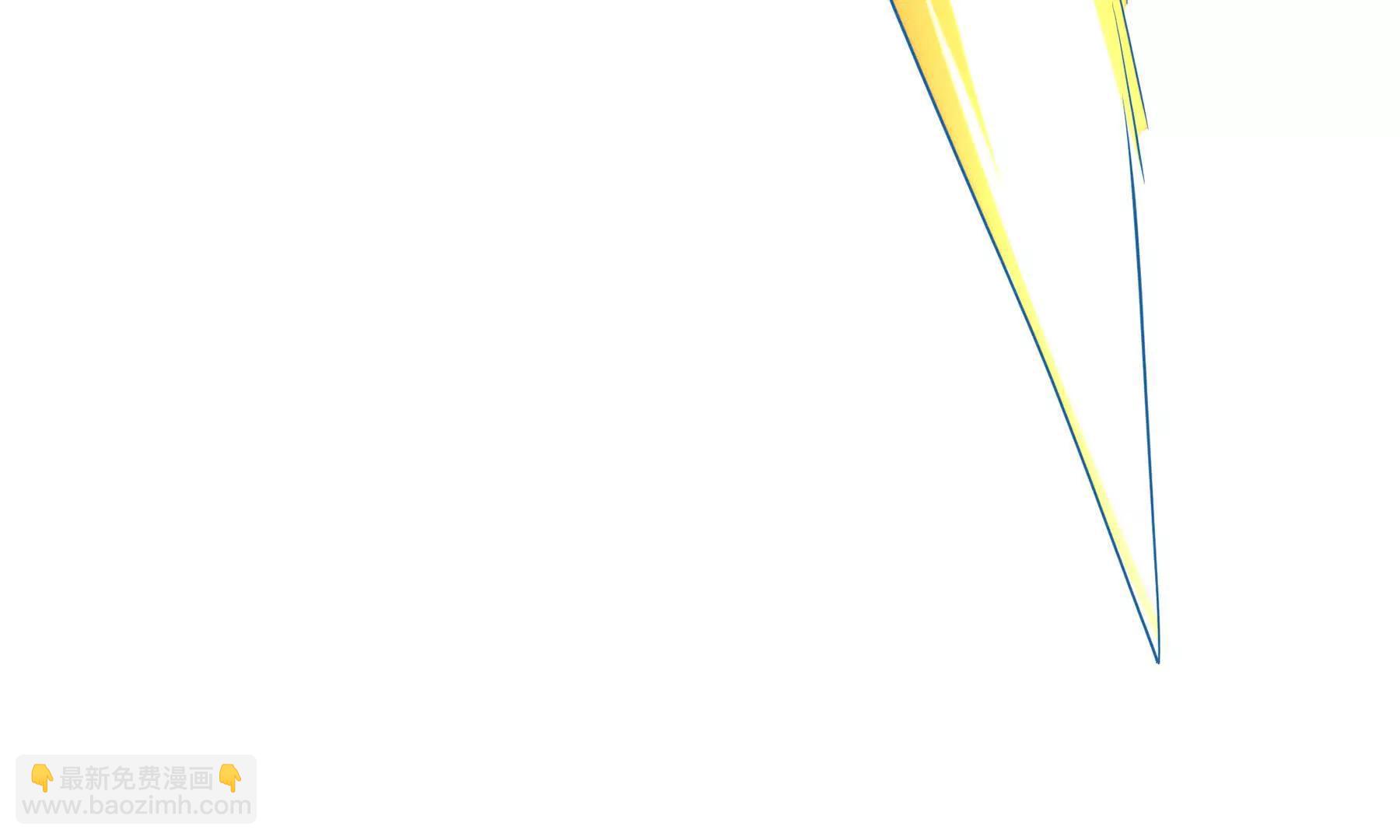 第72话 恶灵的反噬(1/5)-第75话