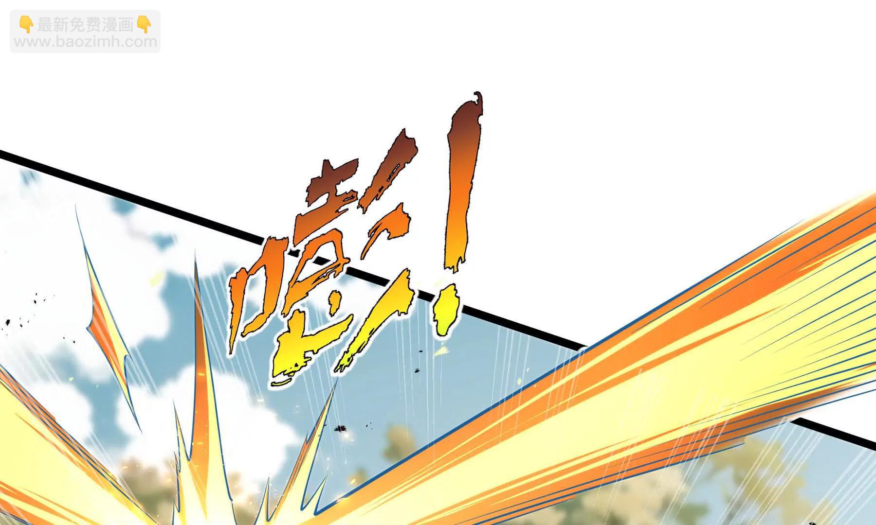 第72话 恶灵的反噬(1/5)-第75话