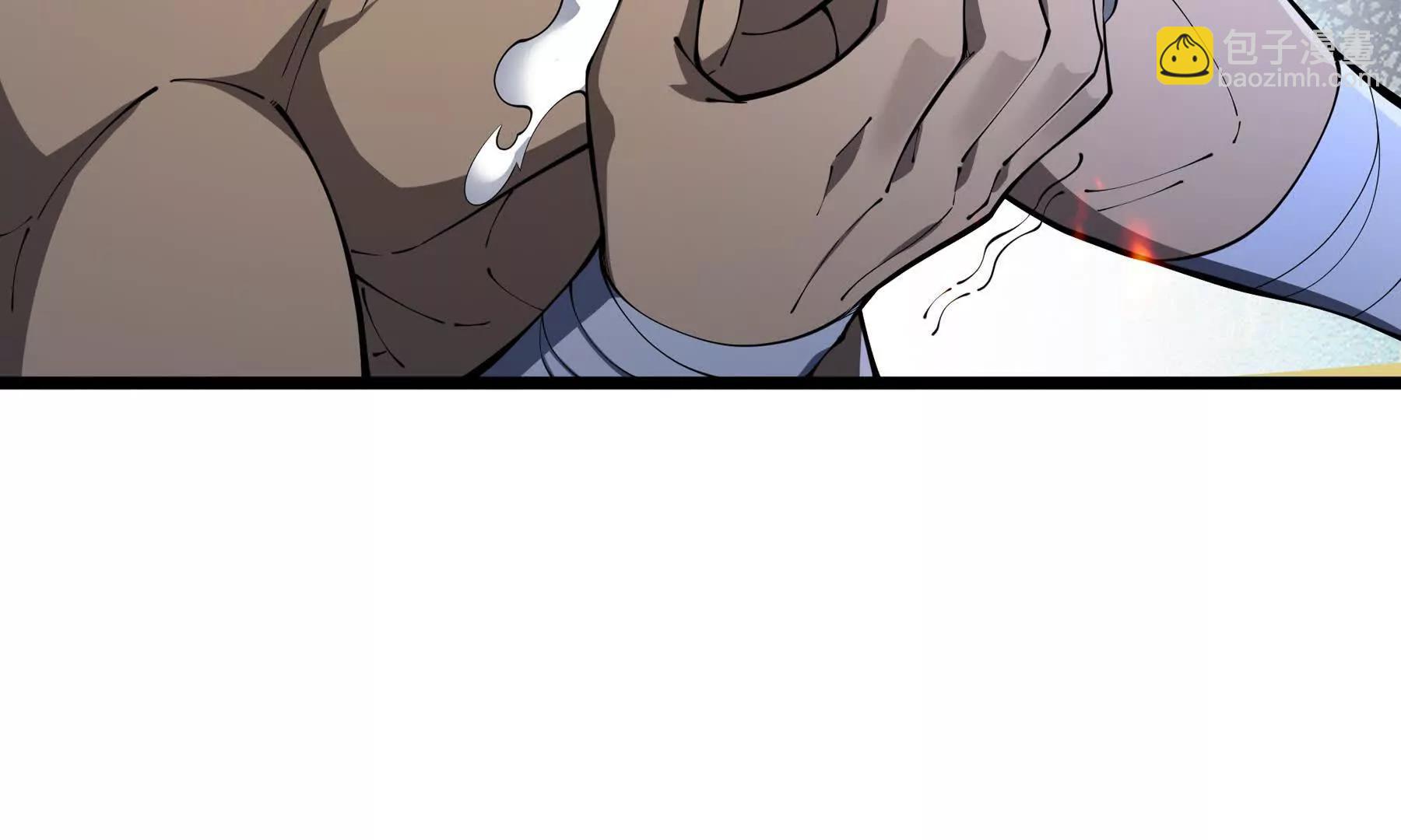 第72话 恶灵的反噬(1/5)-第75话