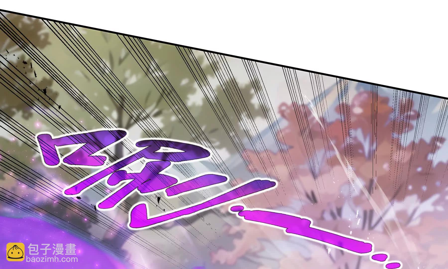 第74话 搁浅的灵魂(1/4)-第77话