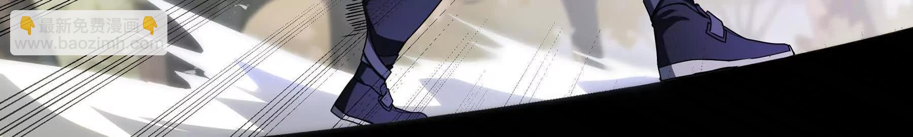 第74话 搁浅的灵魂(1/4)-第77话