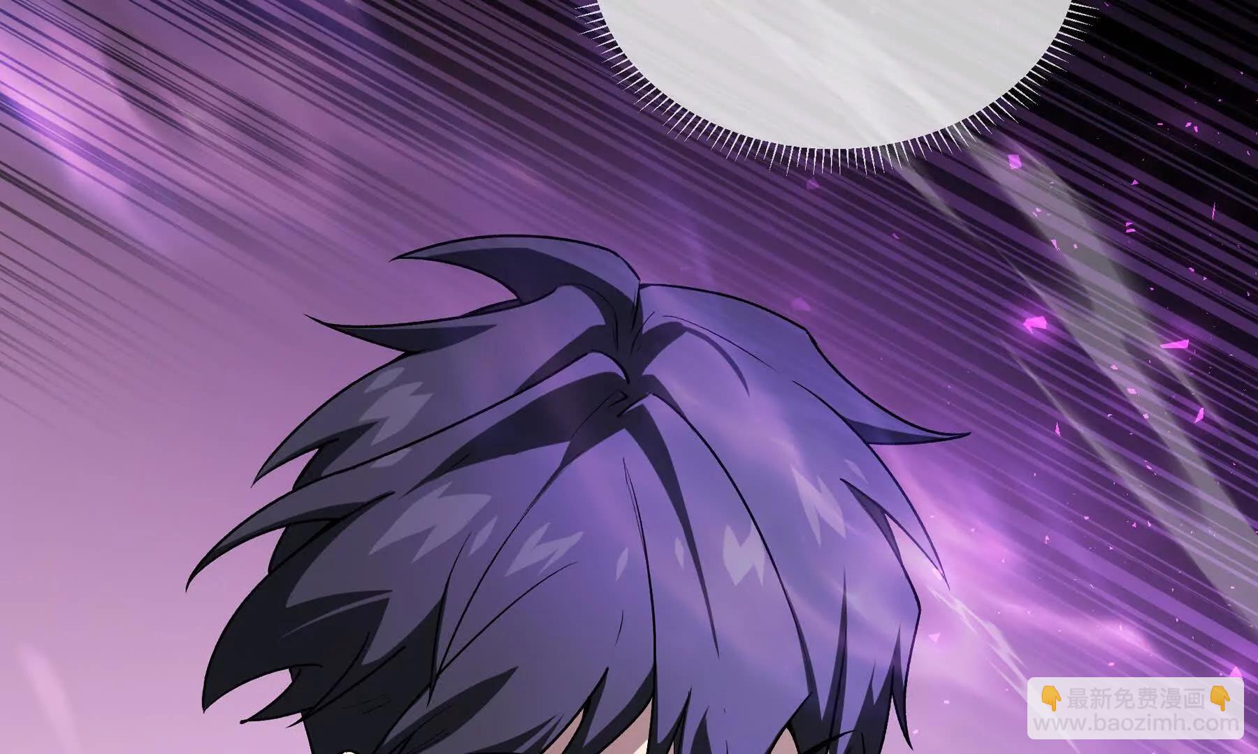 第74话 搁浅的灵魂(1/4)-第77话