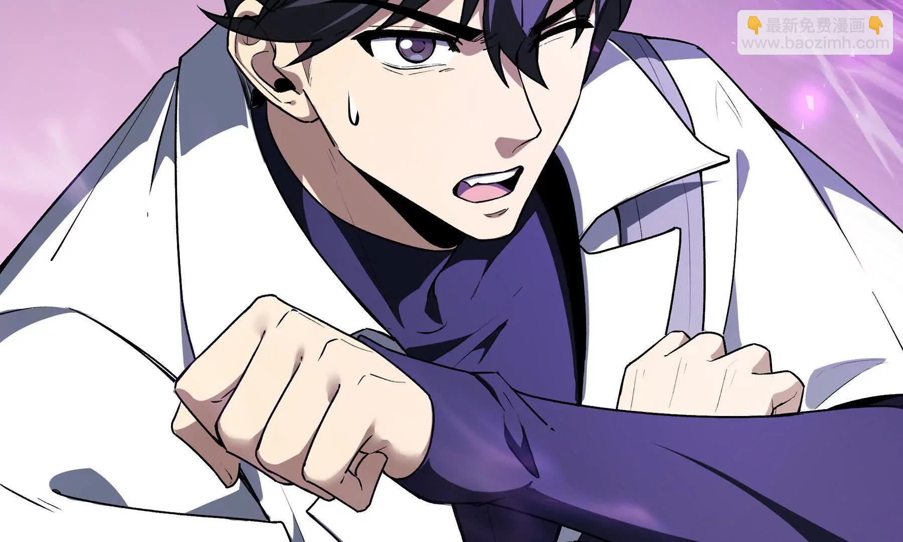 第74话 搁浅的灵魂(1/4)-第77话