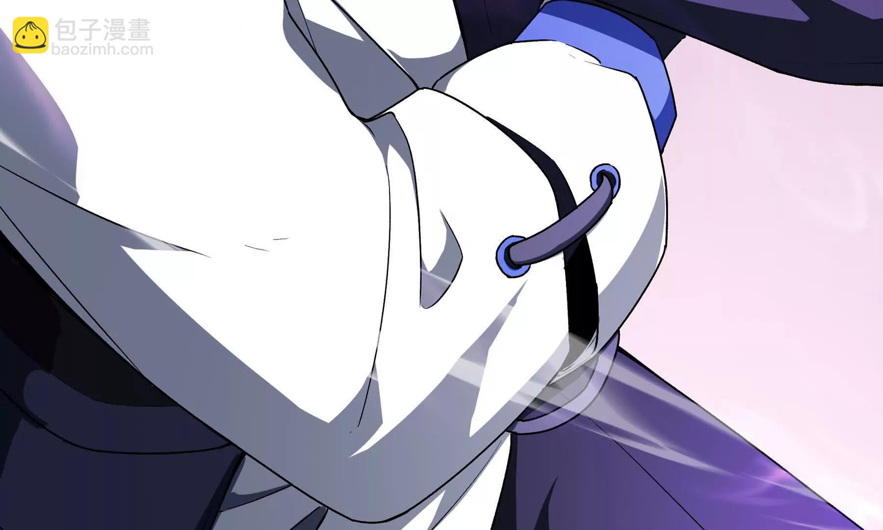 第74话 搁浅的灵魂(1/4)-第77话