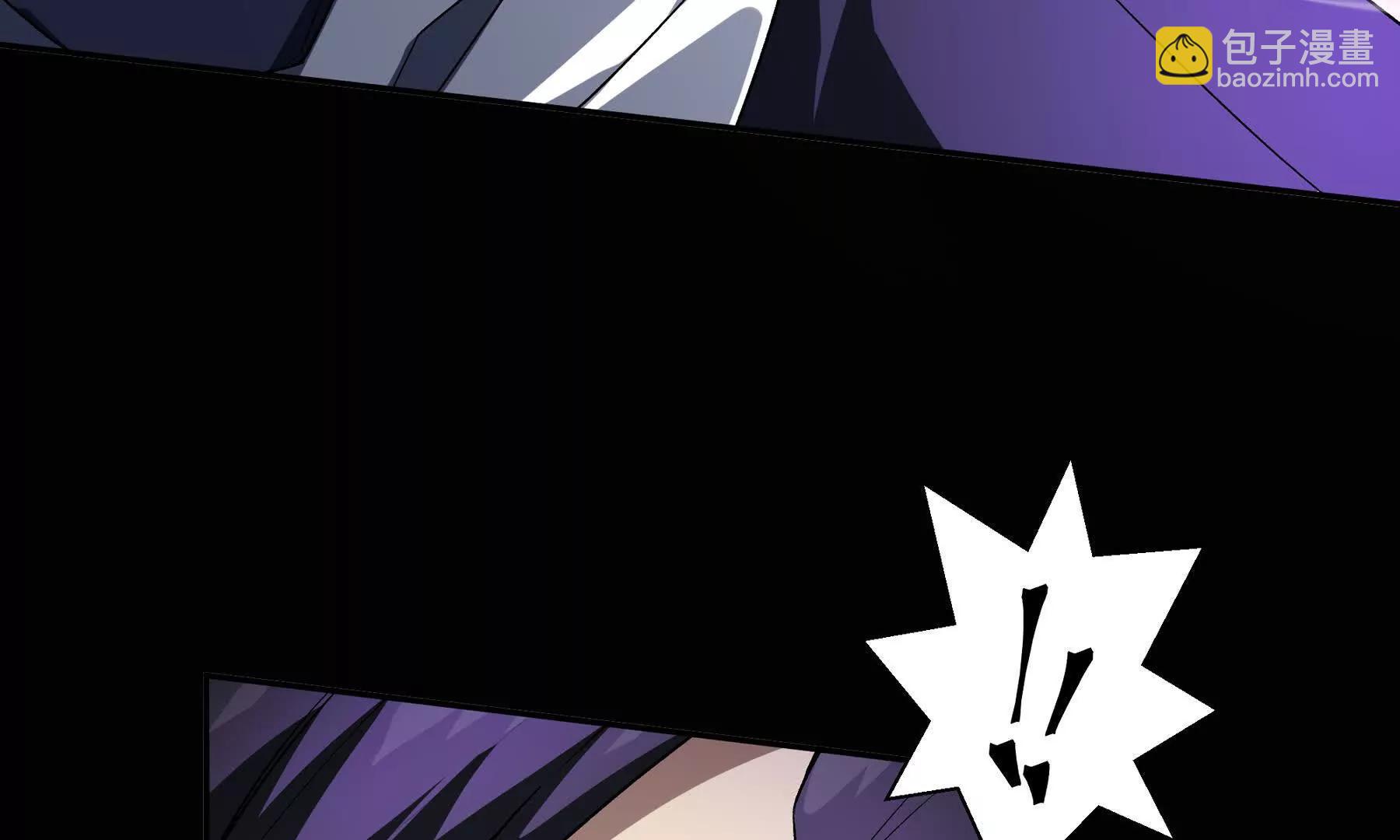 第74话 搁浅的灵魂(1/4)-第77话