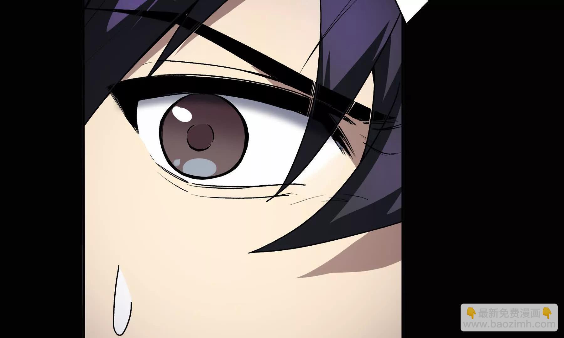 第74话 搁浅的灵魂(1/4)-第77话