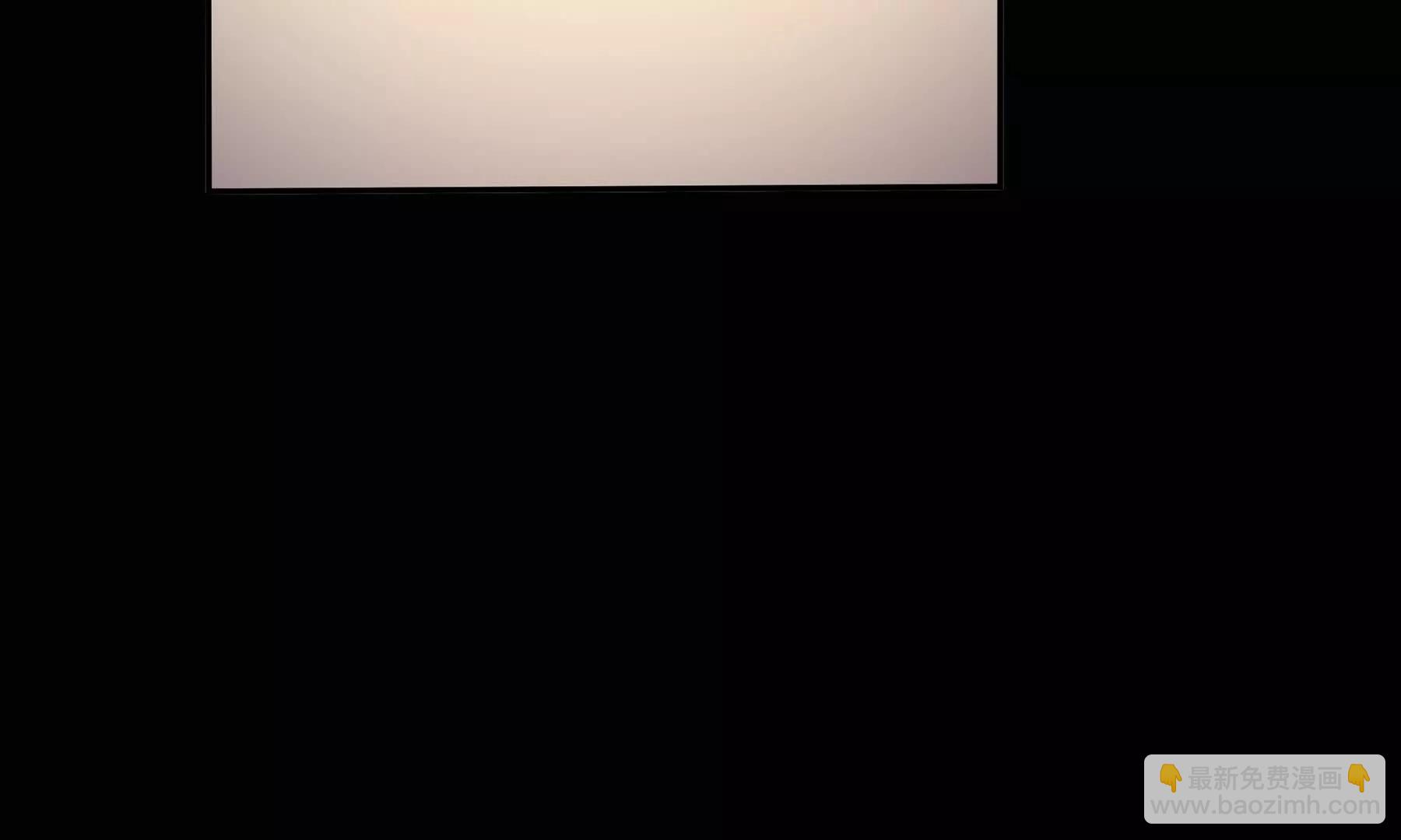 第74话 搁浅的灵魂(1/4)-第77话