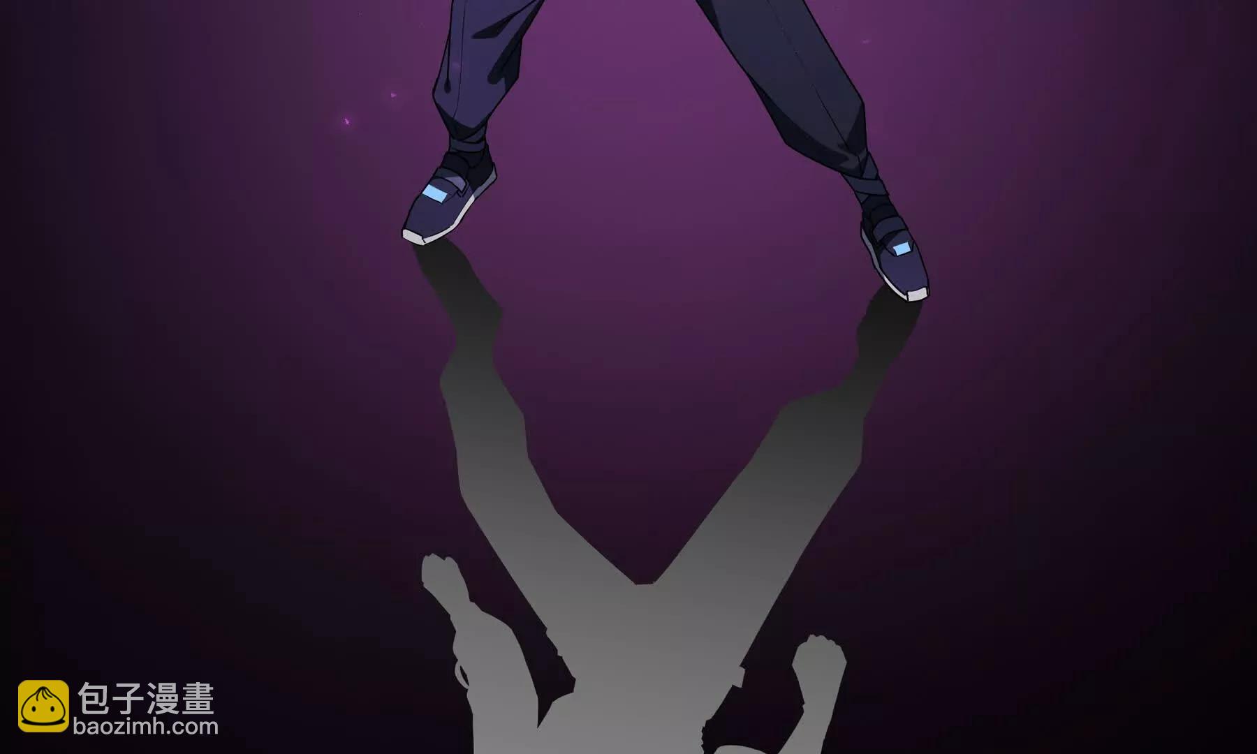 第74话 搁浅的灵魂(1/4)-第77话