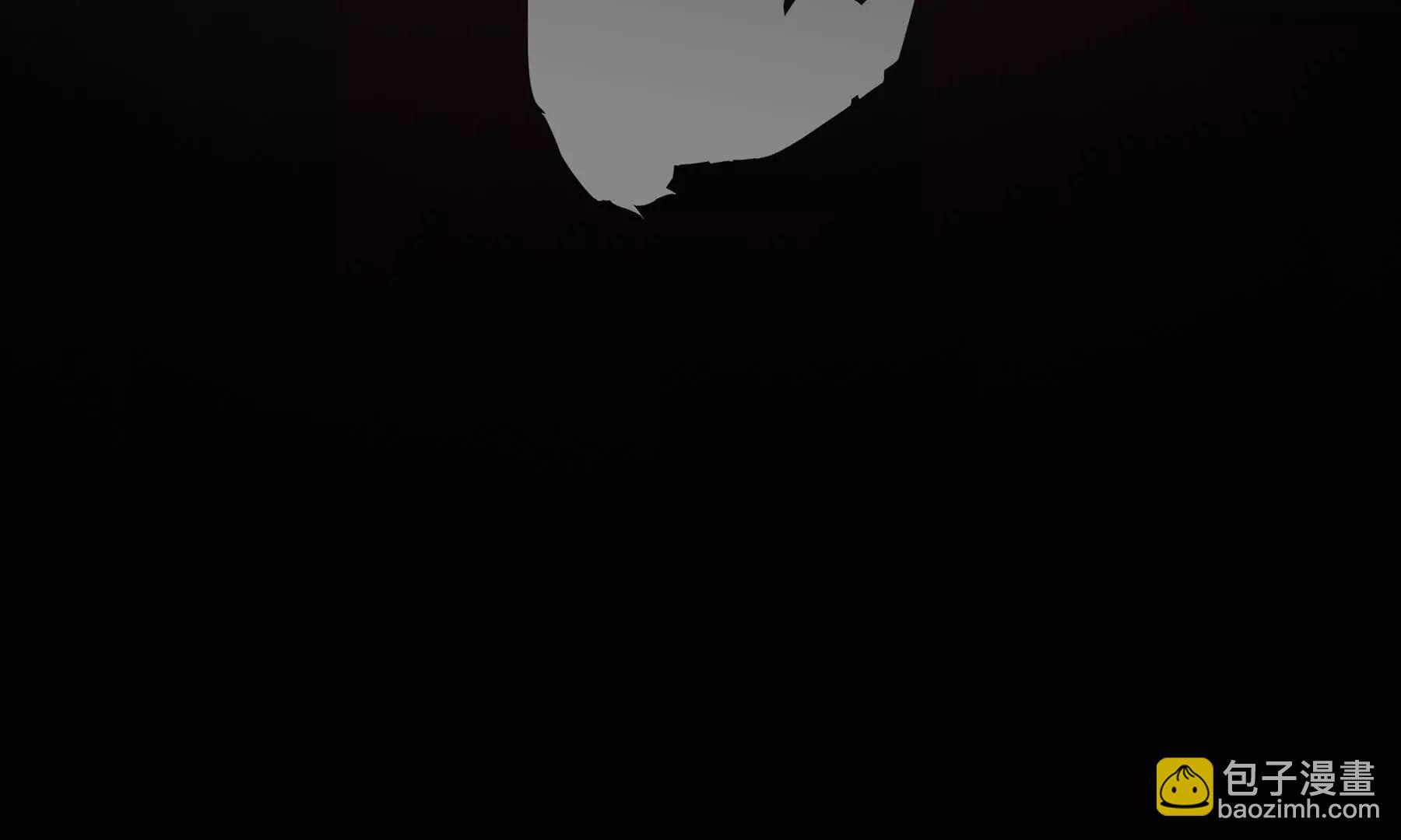 第74话 搁浅的灵魂(1/4)-第77话