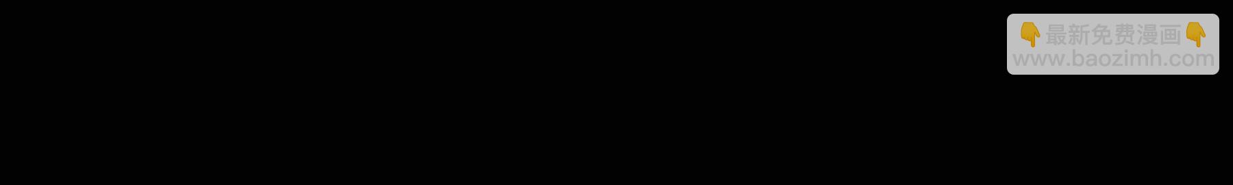 第74话 搁浅的灵魂(1/4)-第77话