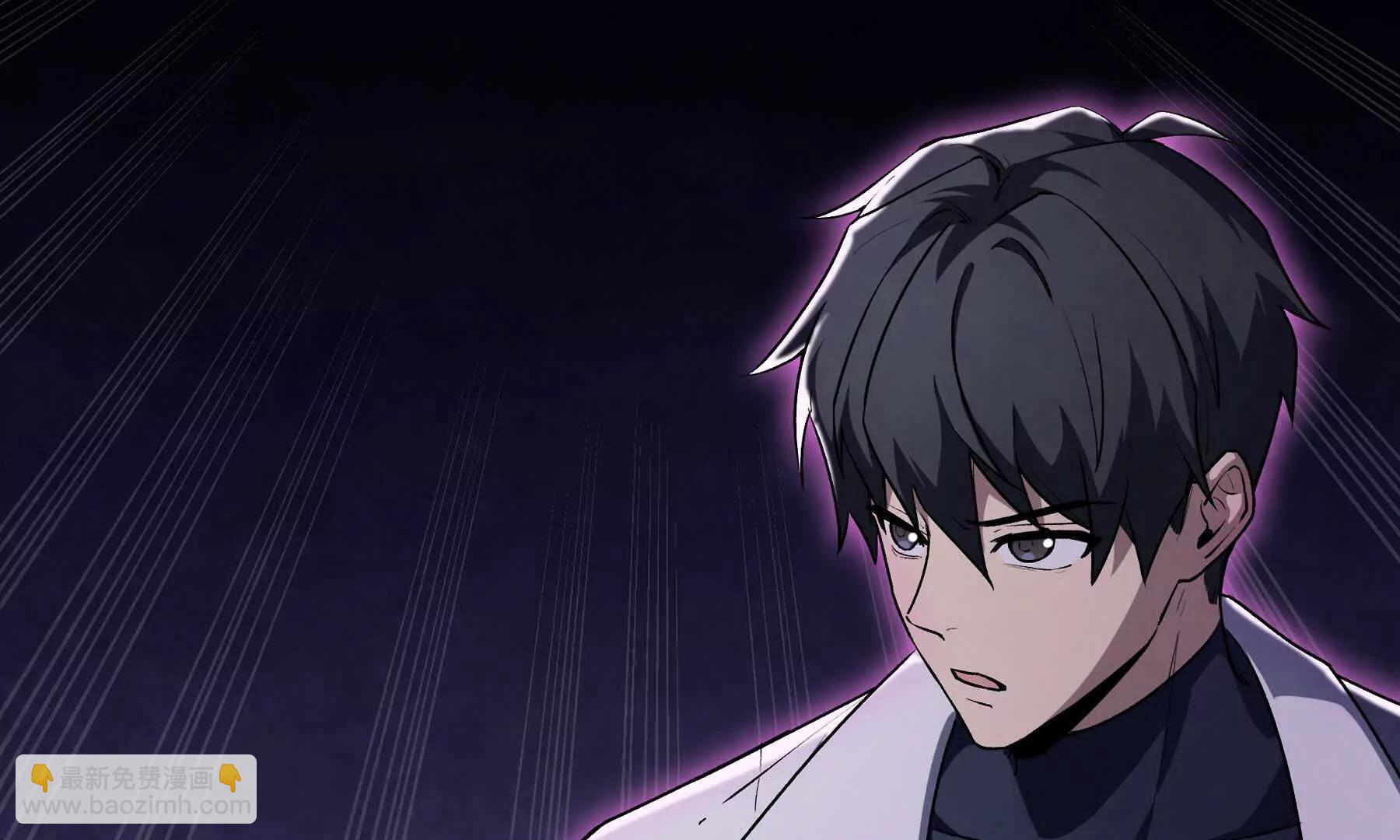 第74话 搁浅的灵魂(1/4)-第77话