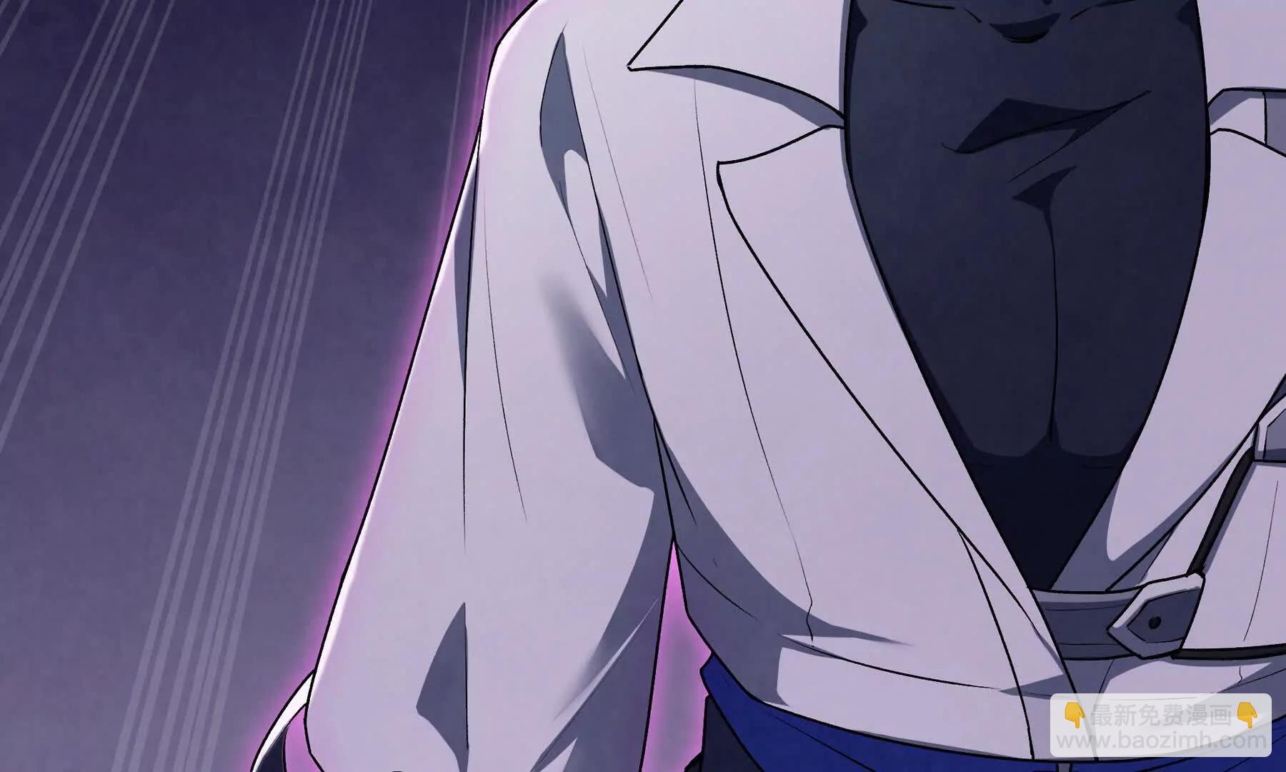 第74话 搁浅的灵魂(1/4)-第77话