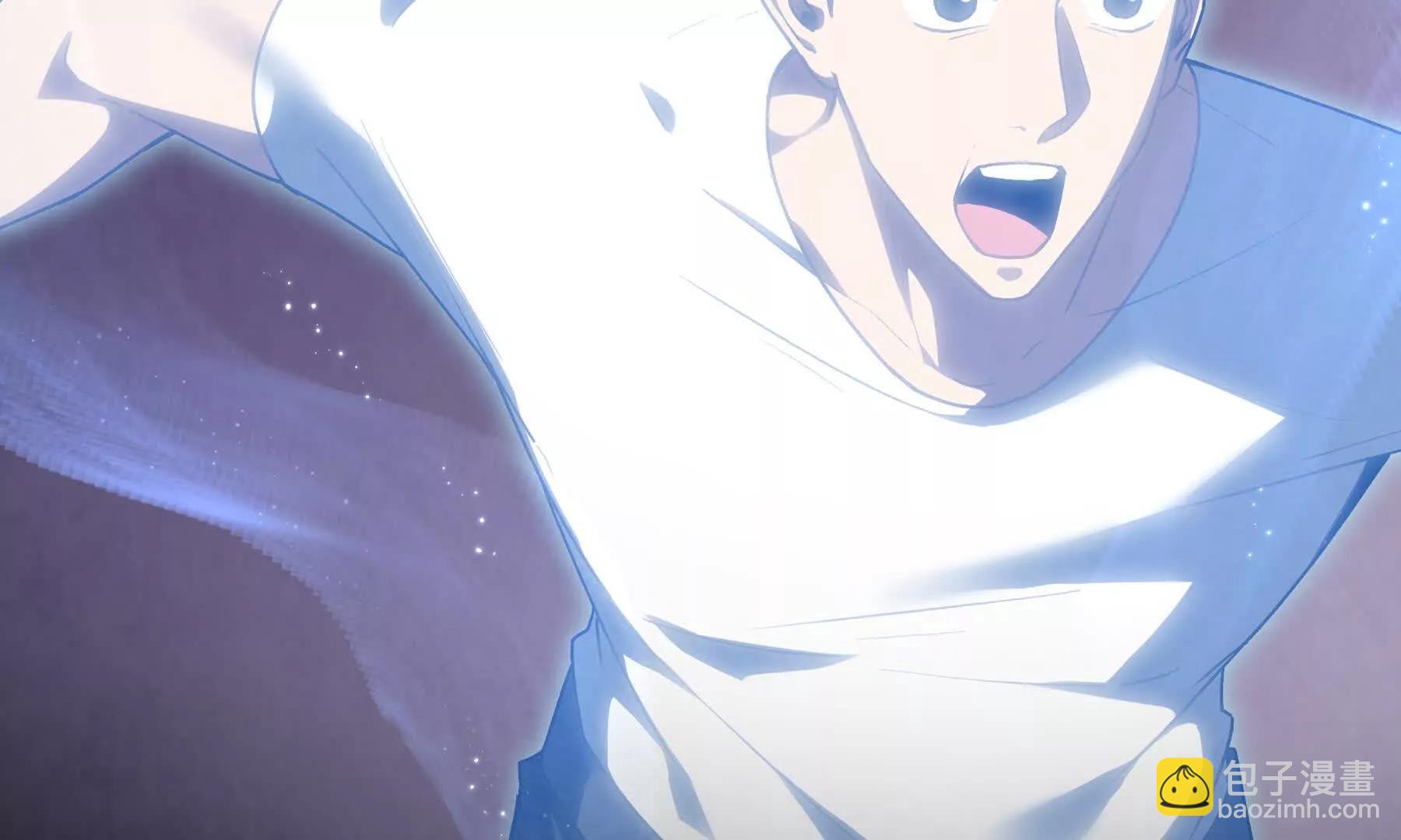 第74话 搁浅的灵魂(1/4)-第77话