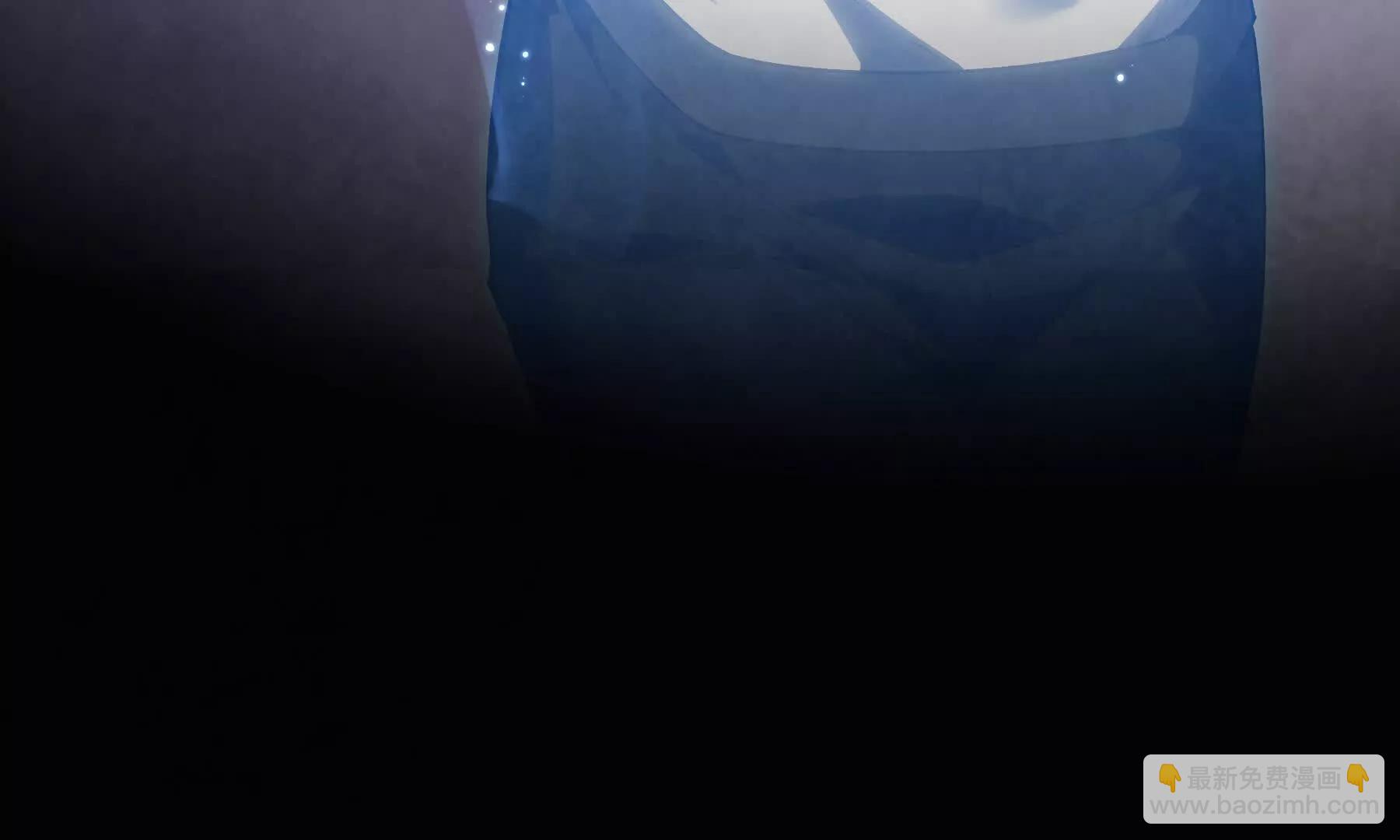 第74话 搁浅的灵魂(1/4)-第77话