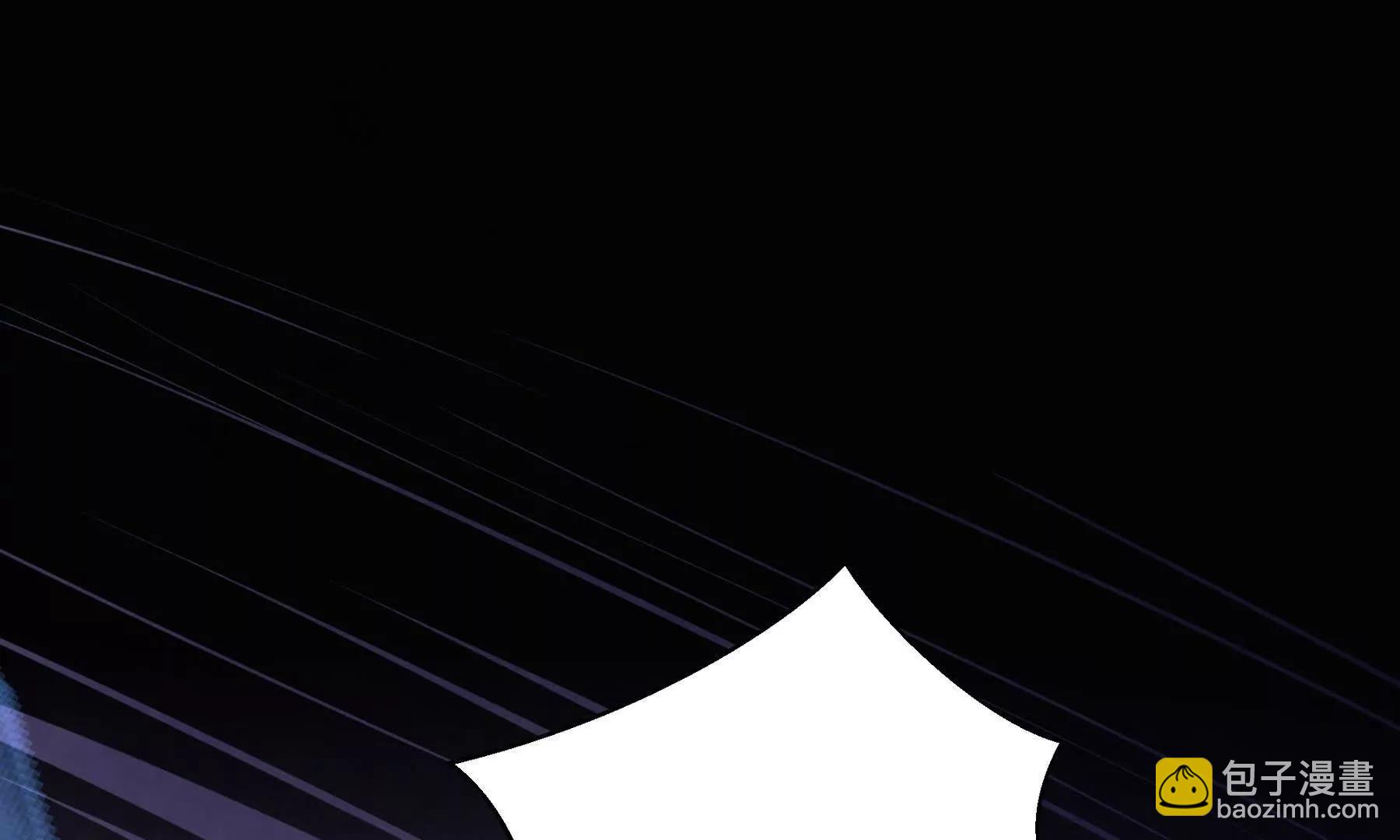 第74话 搁浅的灵魂(1/4)-第77话