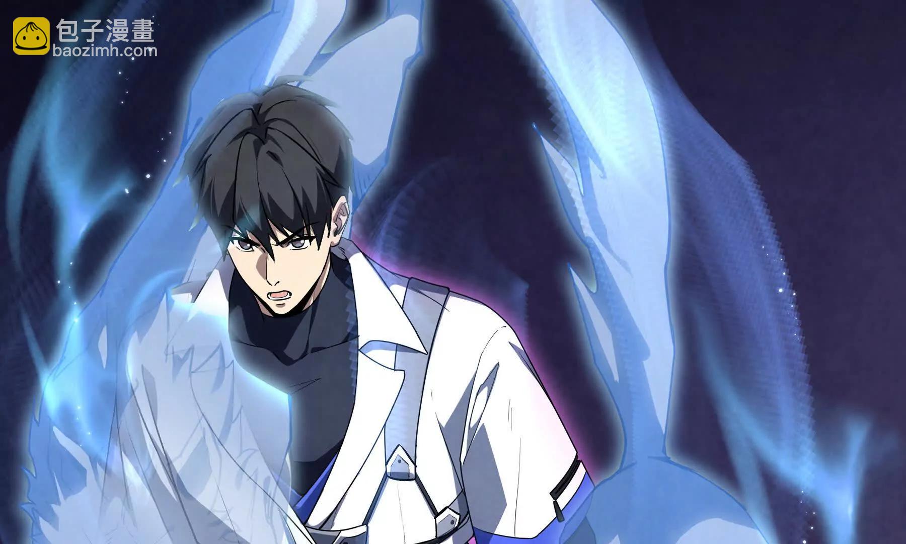 第74话 搁浅的灵魂(1/4)-第77话