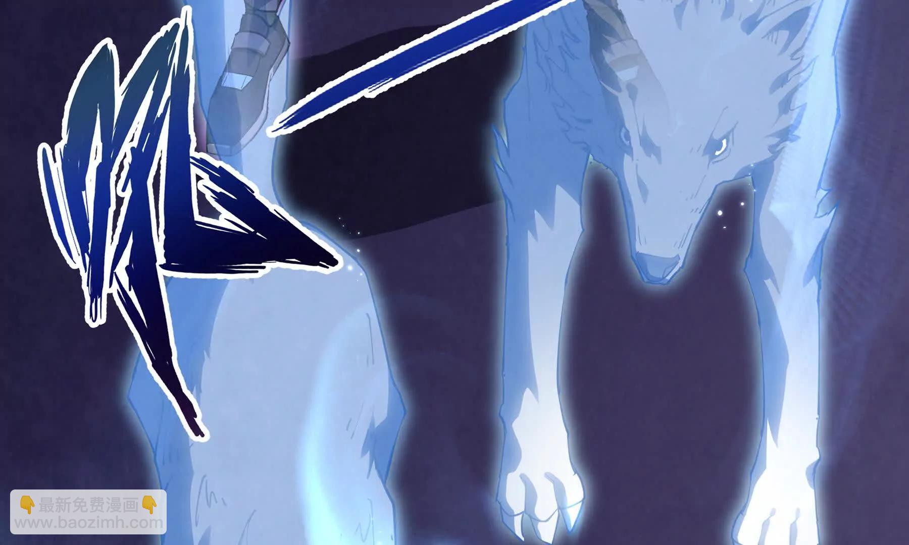 第74话 搁浅的灵魂(1/4)-第77话