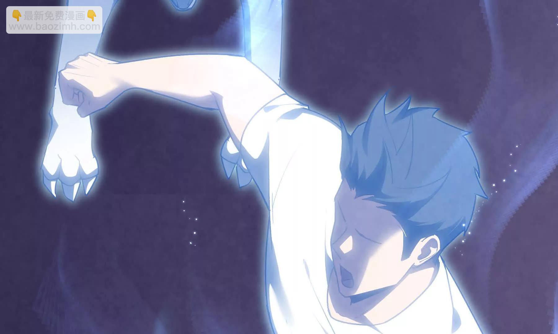 第74话 搁浅的灵魂(1/4)-第77话