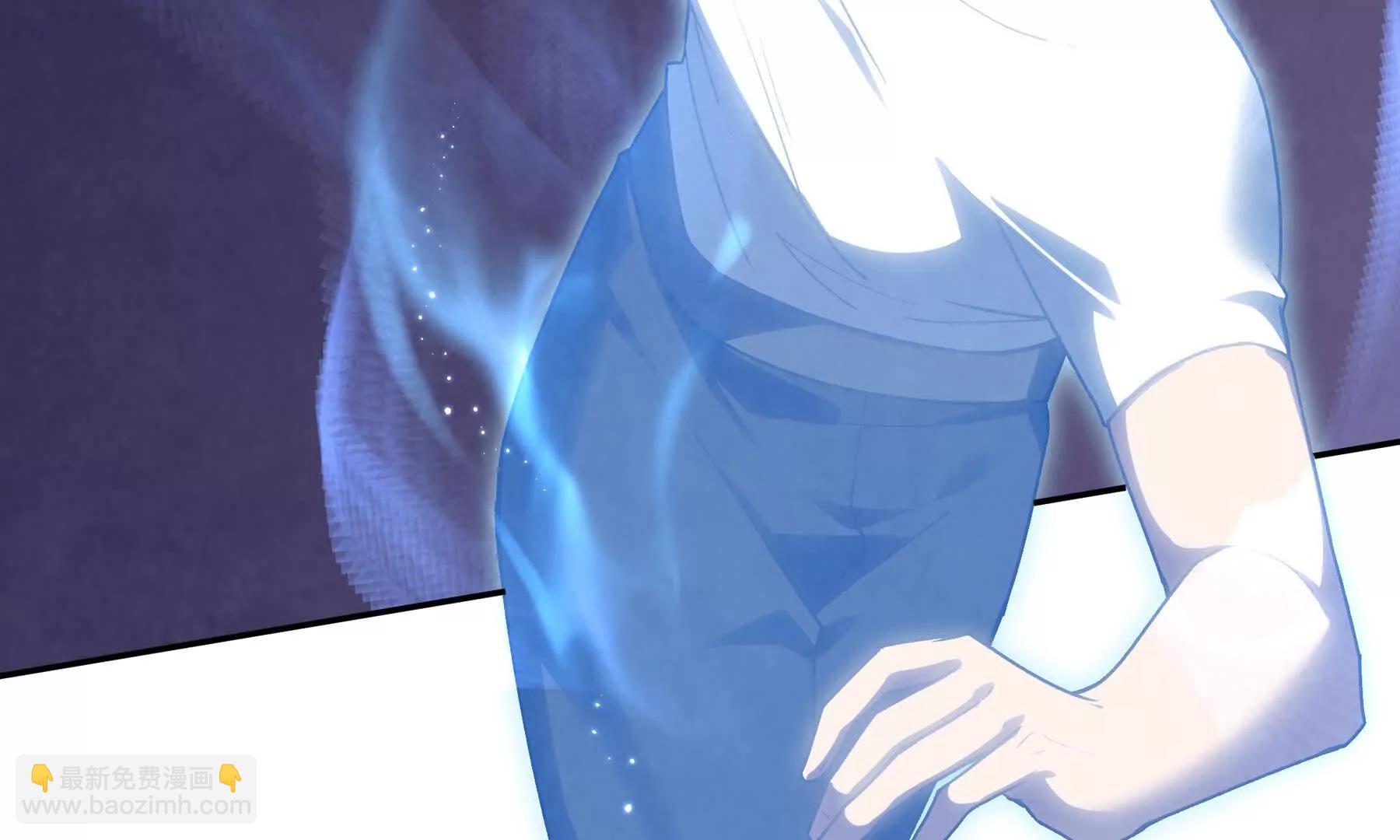 第74话 搁浅的灵魂(1/4)-第77话