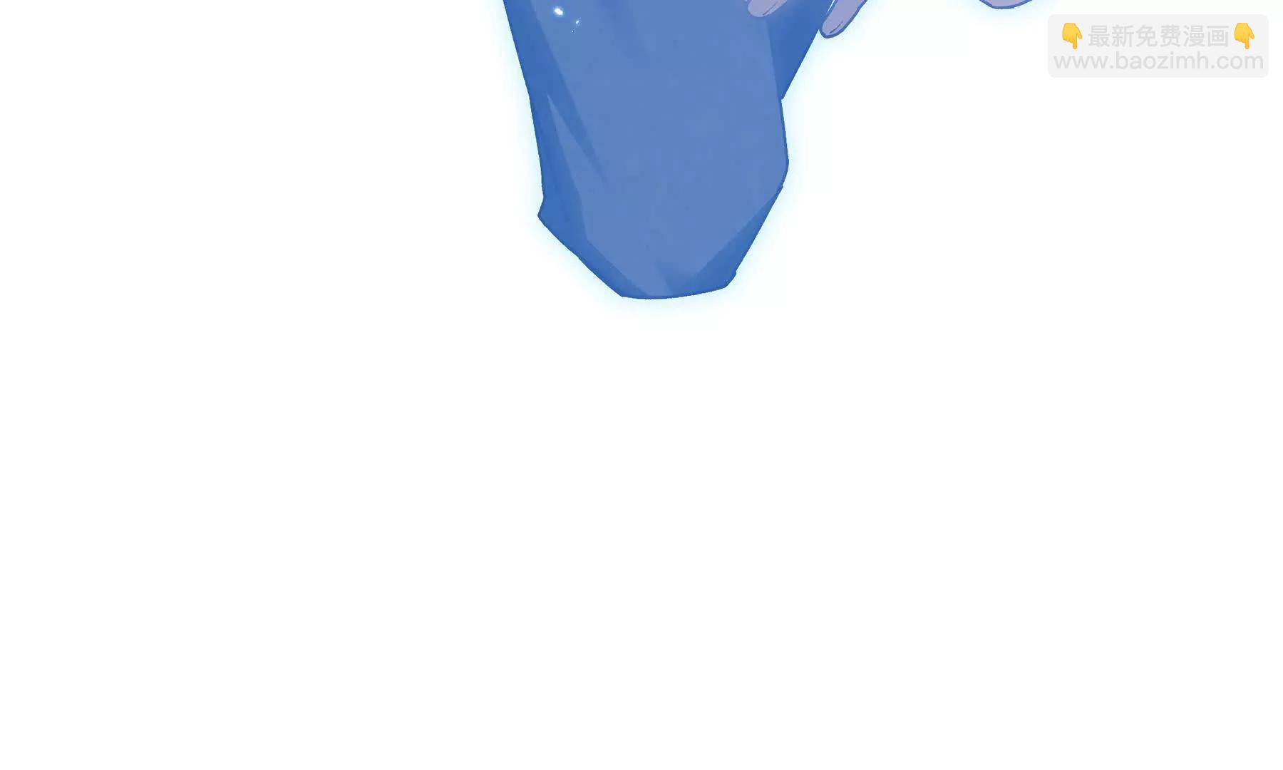 第74话 搁浅的灵魂(1/4)-第77话