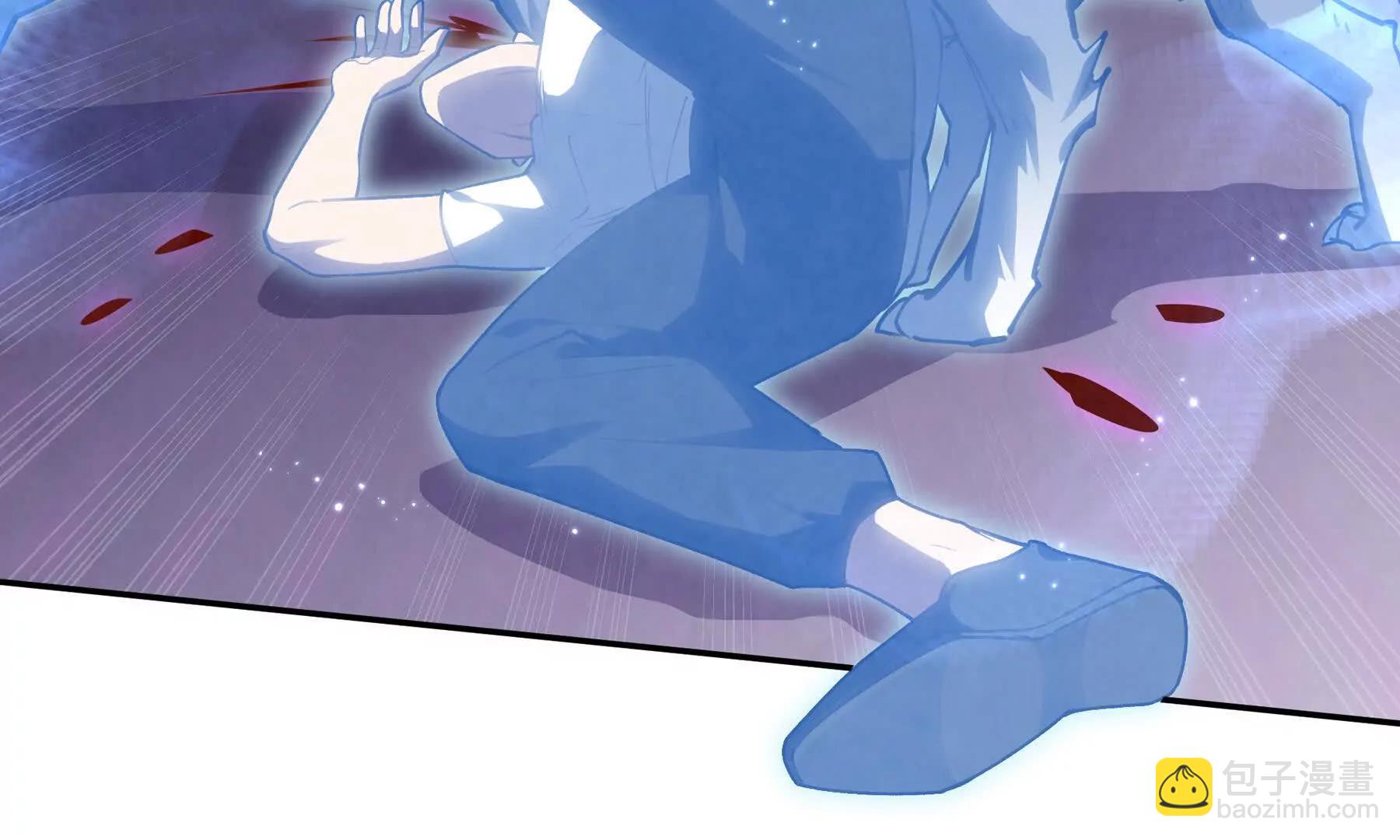 第74话 搁浅的灵魂(1/4)-第77话