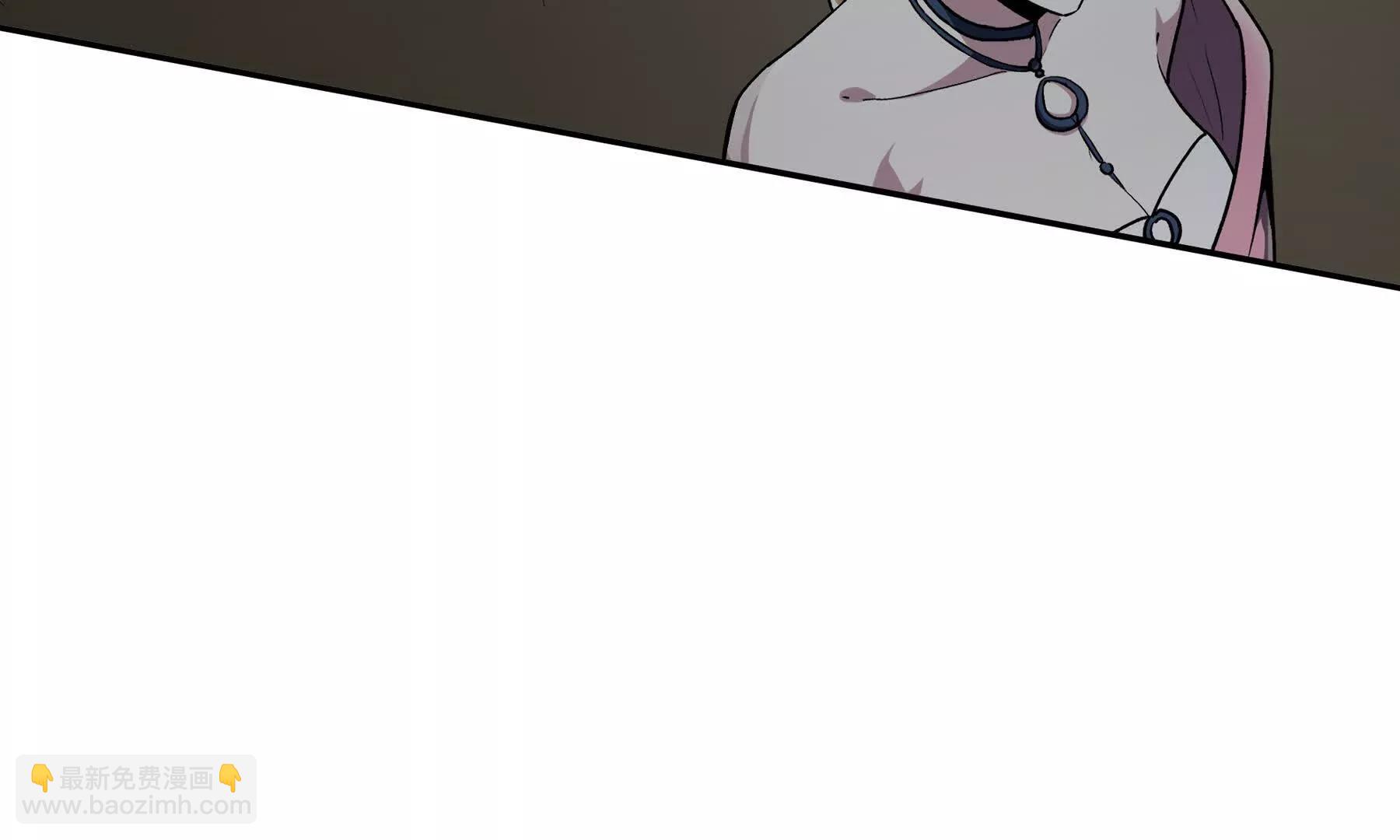 第74话 搁浅的灵魂(1/4)-第77话