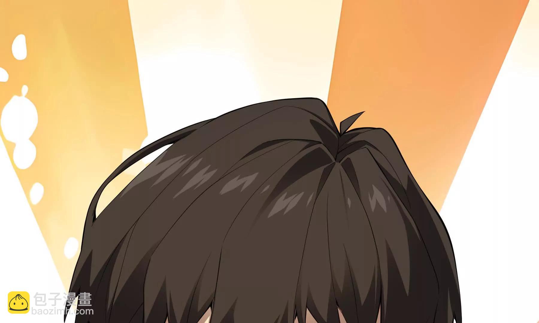 第76话 入口(1/5)-第79话