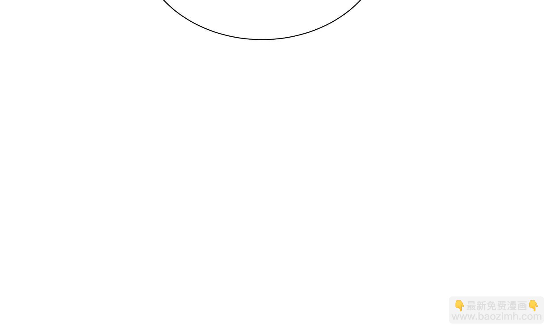 第76话 入口(1/5)-第79话