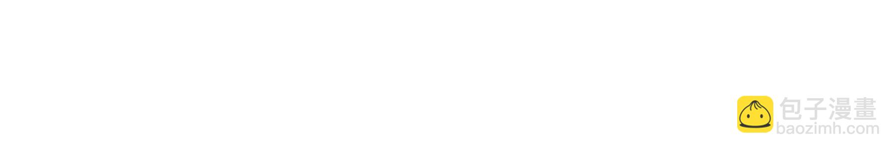 第76话 入口(1/5)-第79话