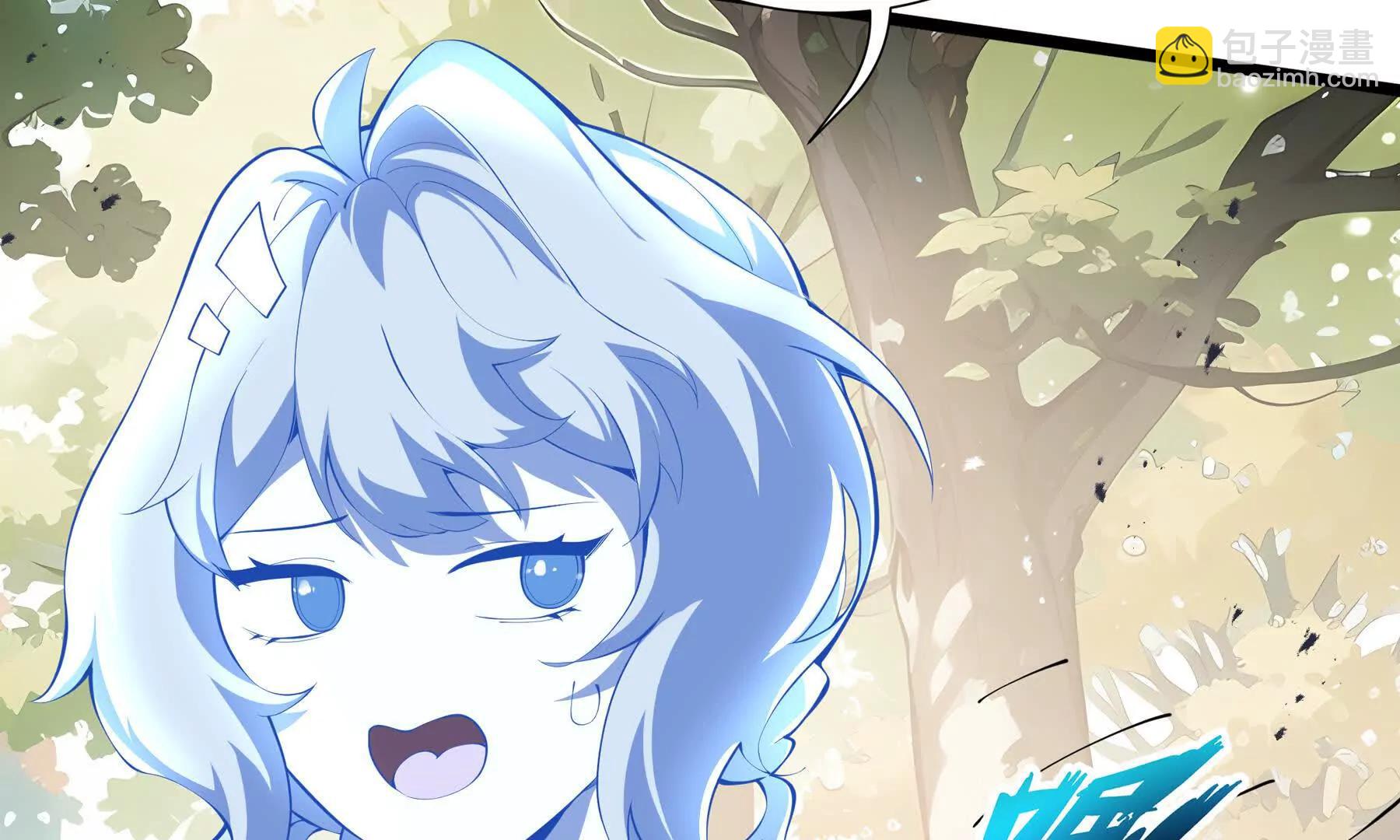 第76话 入口(1/5)-第79话