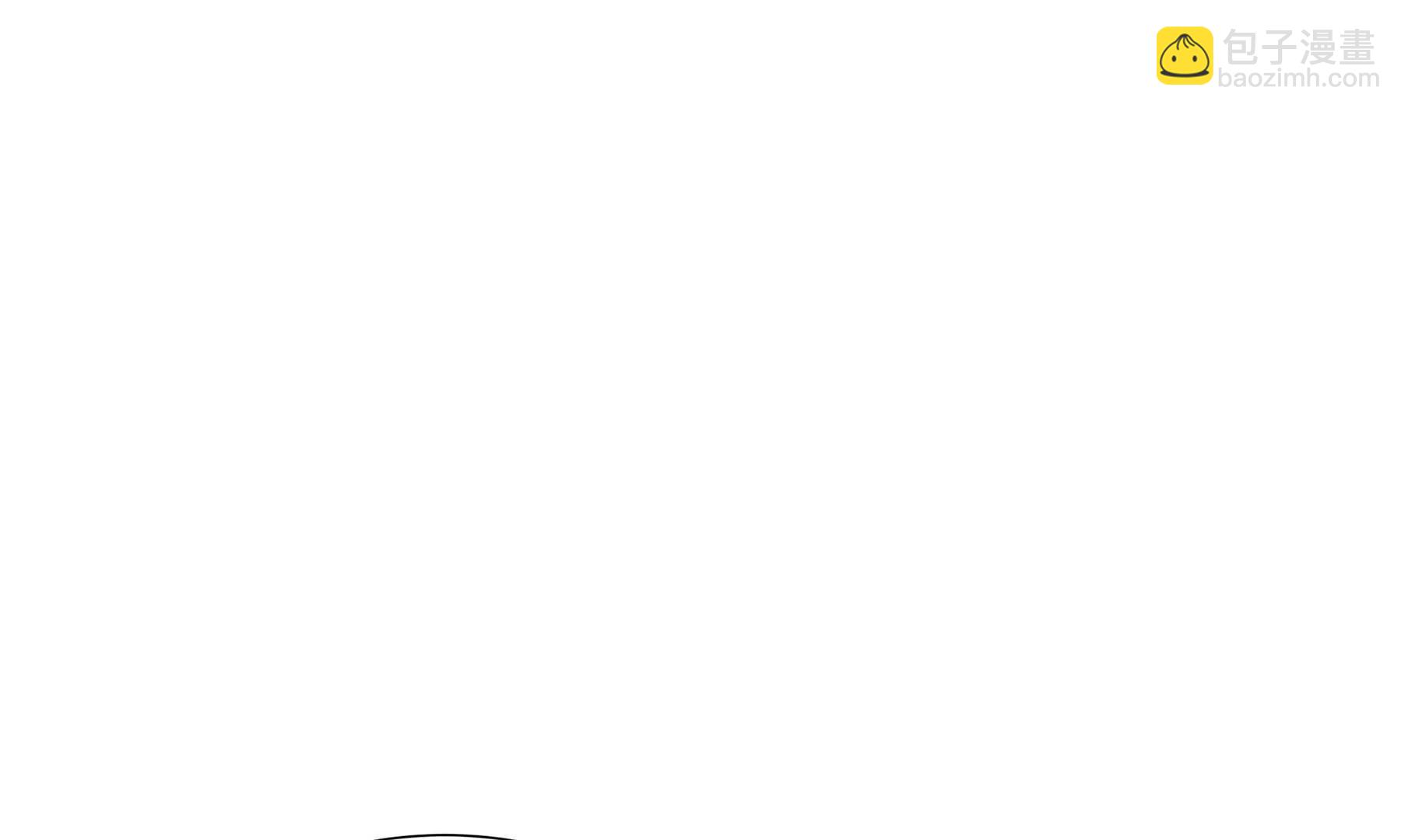 第76话 入口(1/5)-第79话