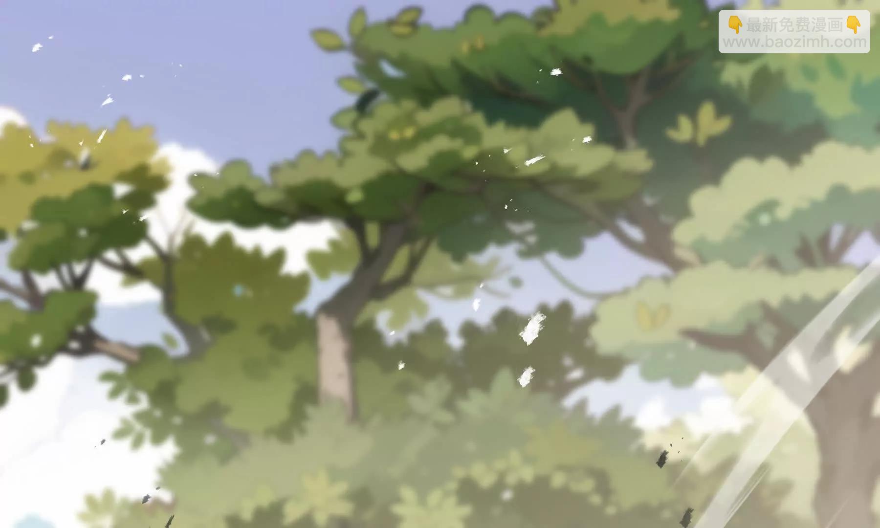 第76话 入口(1/5)-第79话