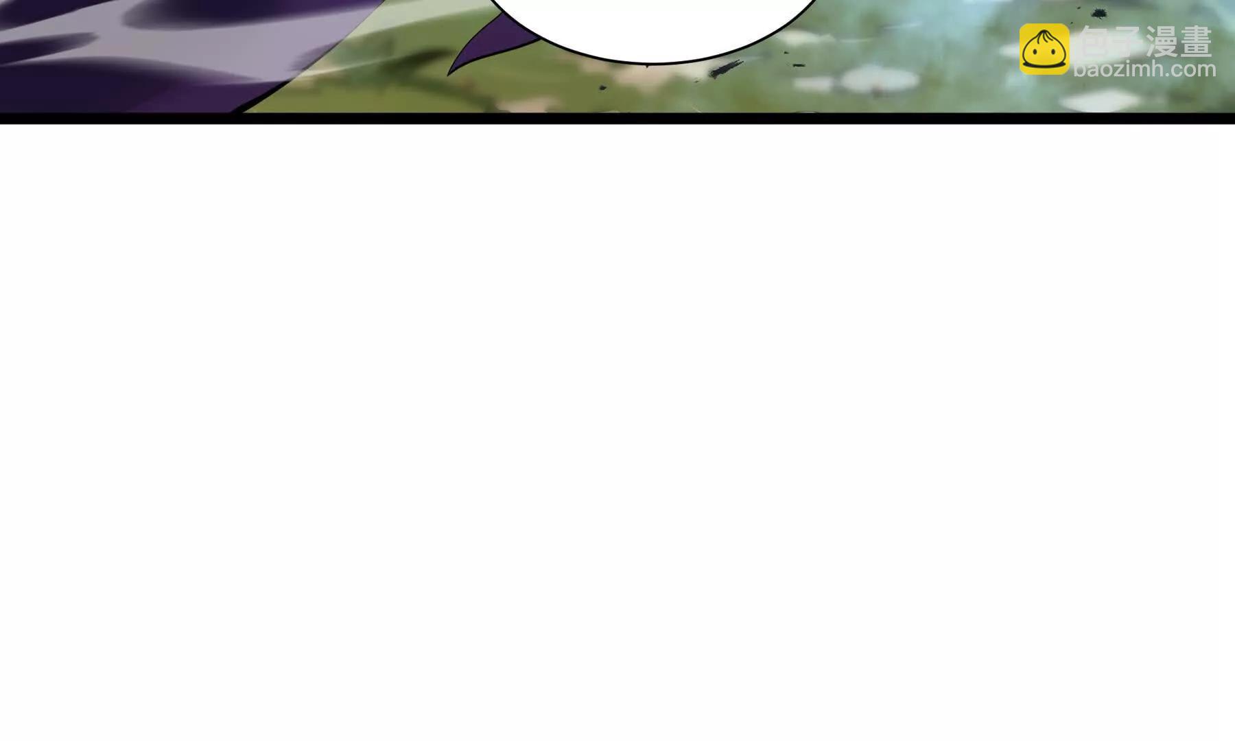 第76话 入口(1/5)-第79话