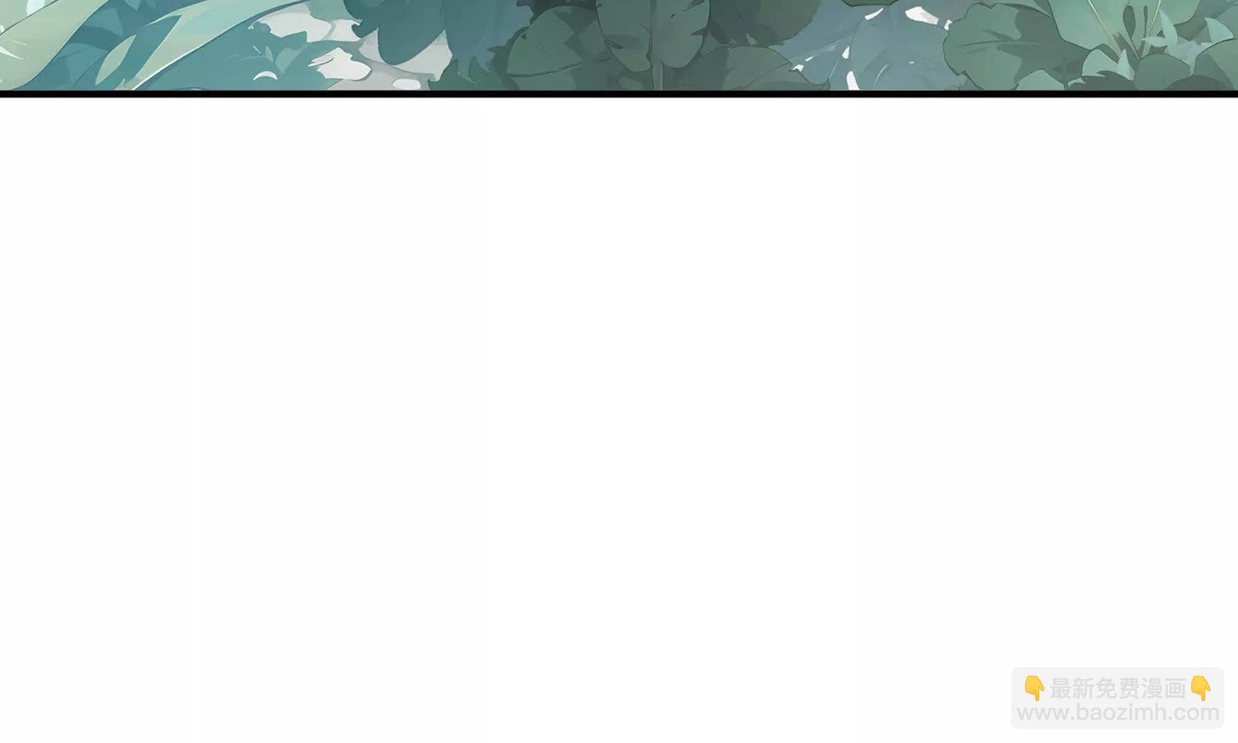 第78话 蛇虫雨林(1/4)-第81话