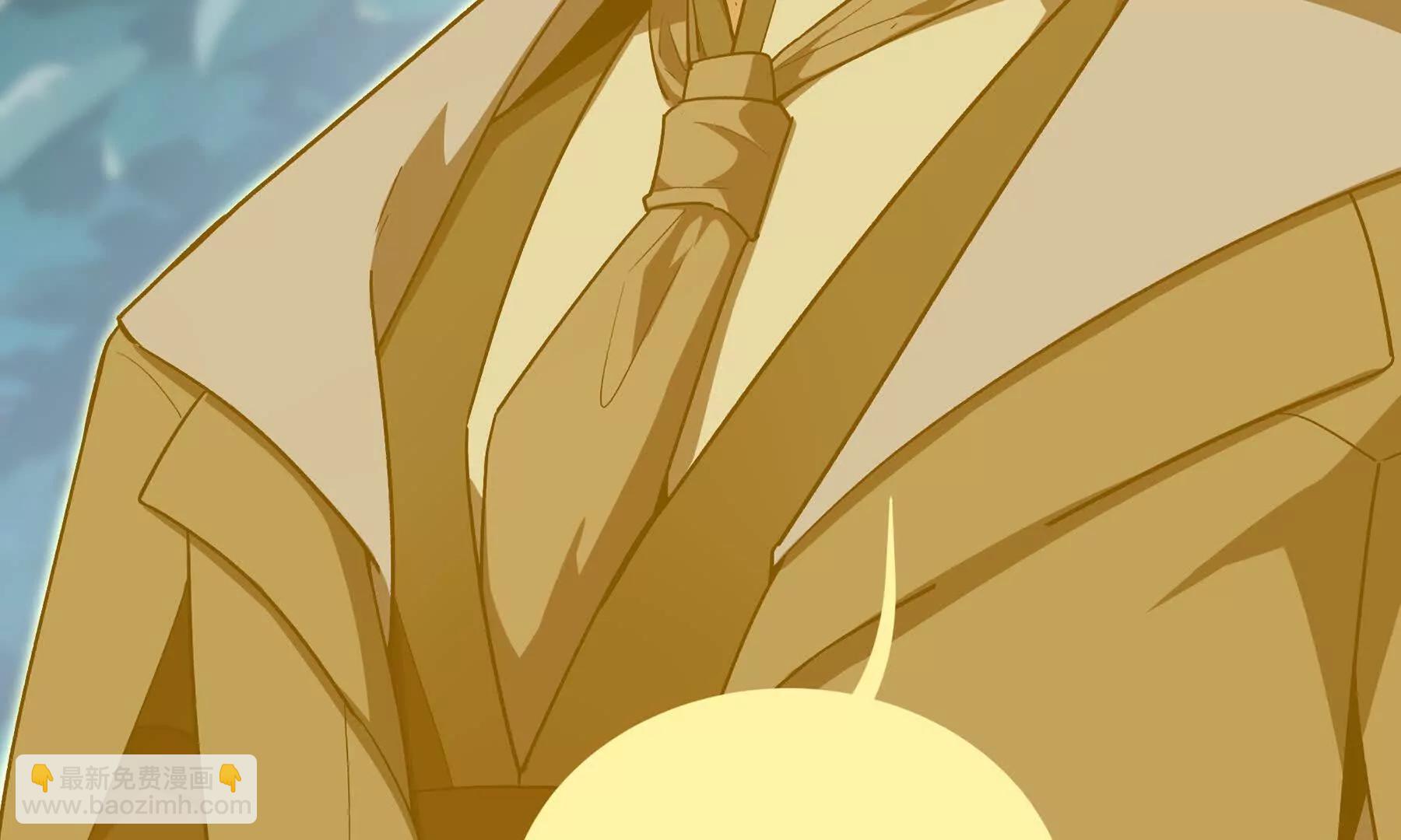 第80话 猎物(1/4)-第83话