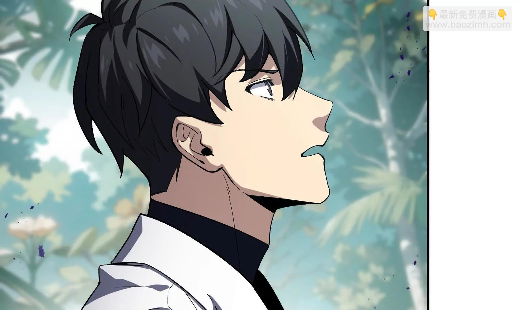 第80话 猎物(1/4)-第83话