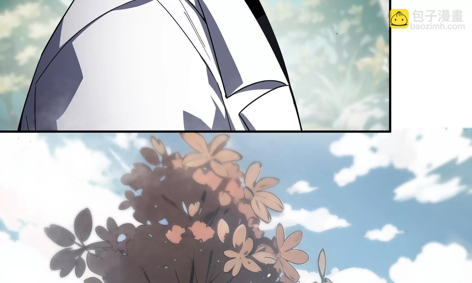 第80话 猎物(1/4)-第83话