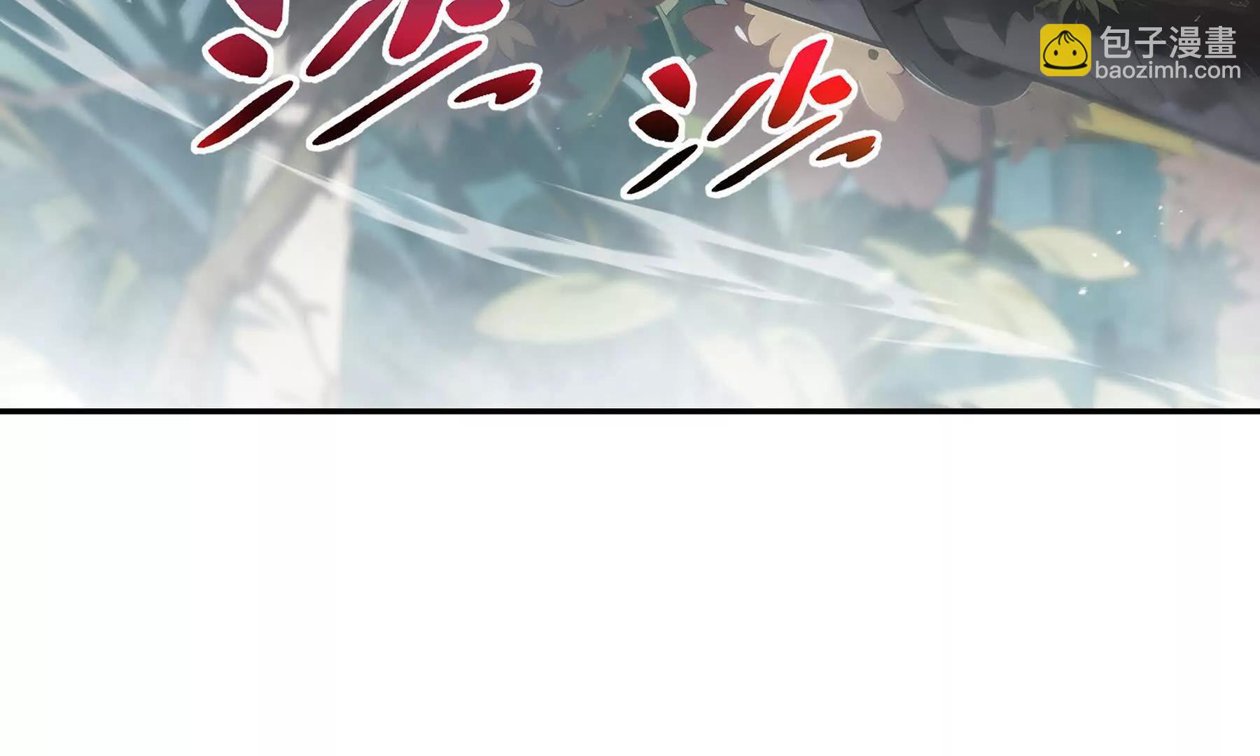 第80话 猎物(1/4)-第83话