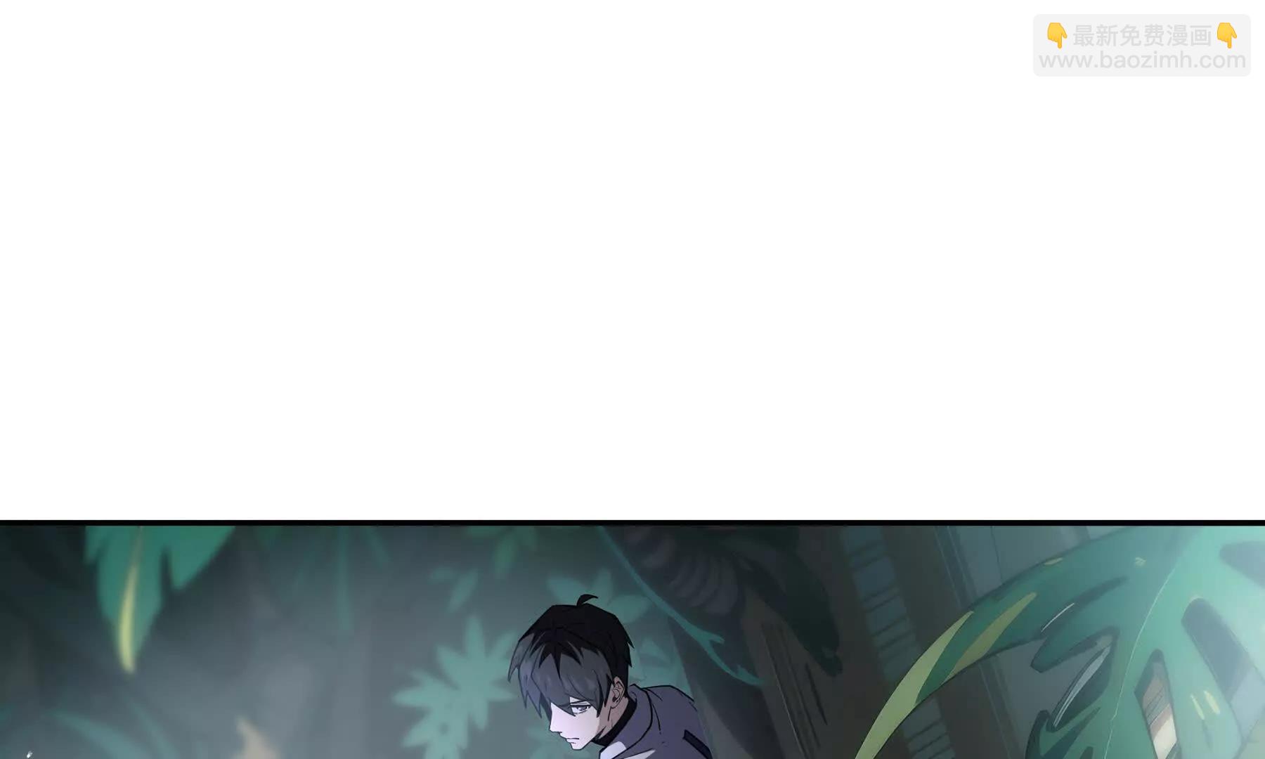 第80话 猎物(1/4)-第83话