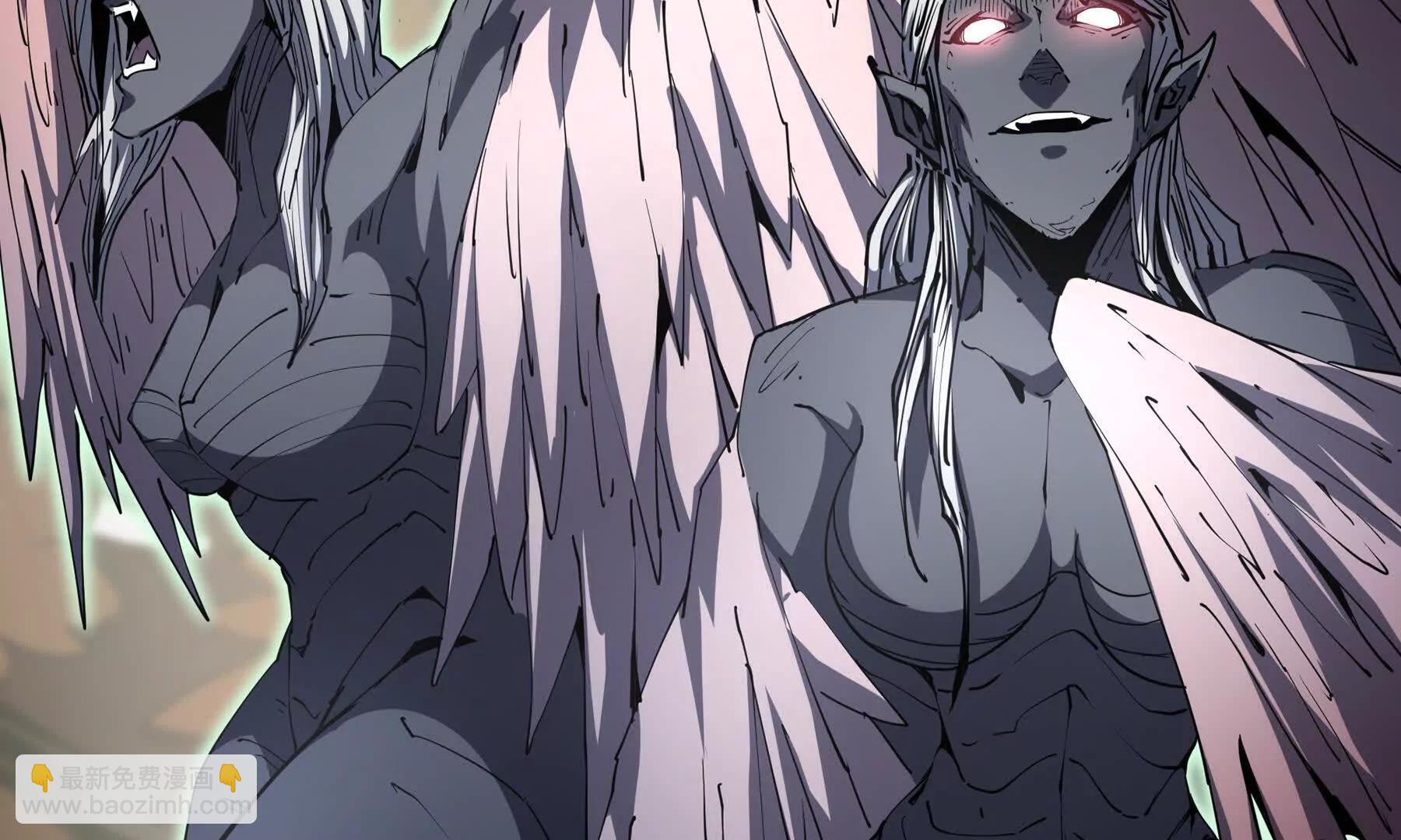 第80话 猎物(1/4)-第83话