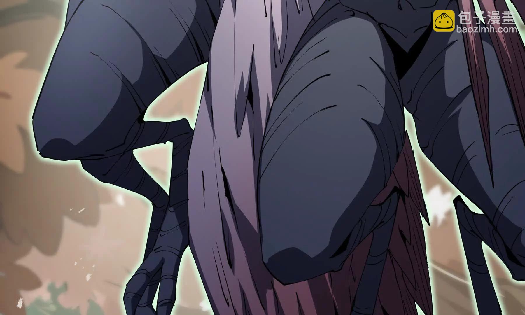 第80话 猎物(1/4)-第83话