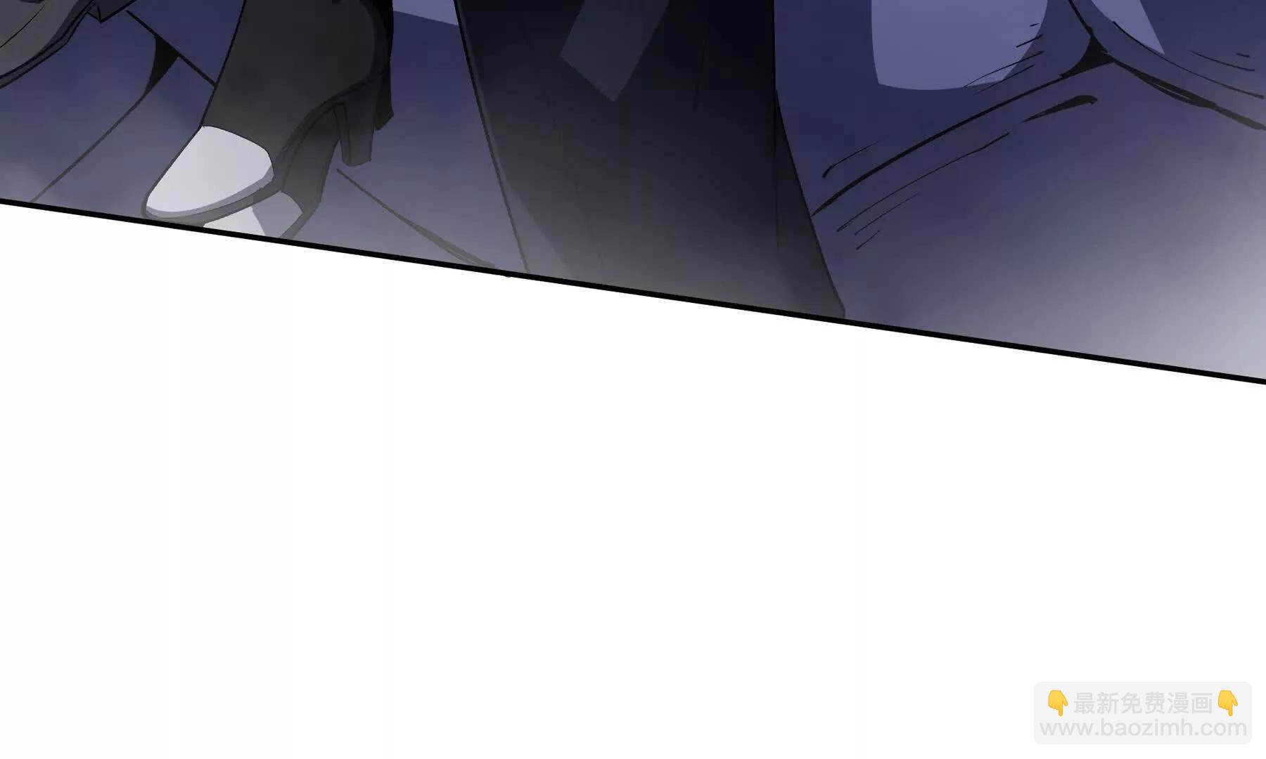 第80话 猎物(1/4)-第83话