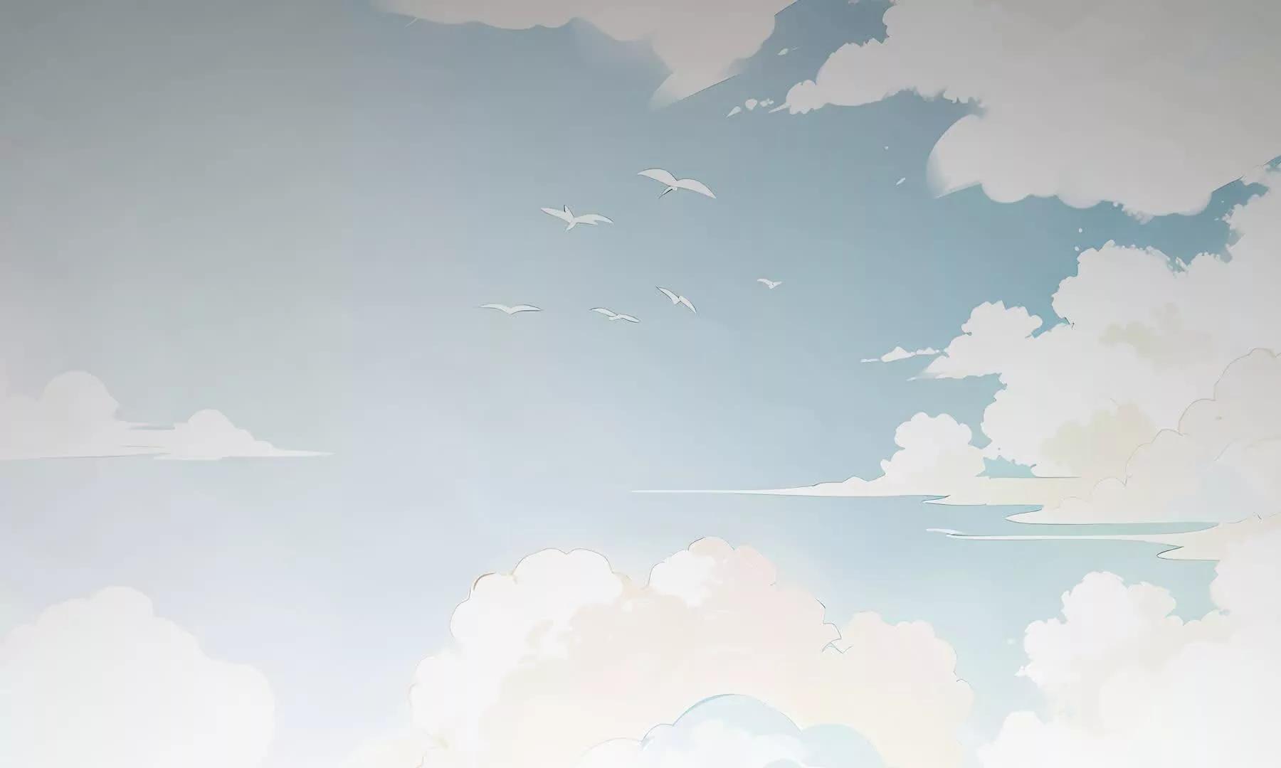 第82话 苇中村(1/5)-第85话