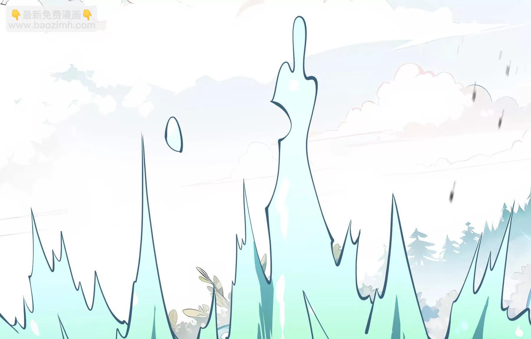 第82话 苇中村(1/5)-第85话