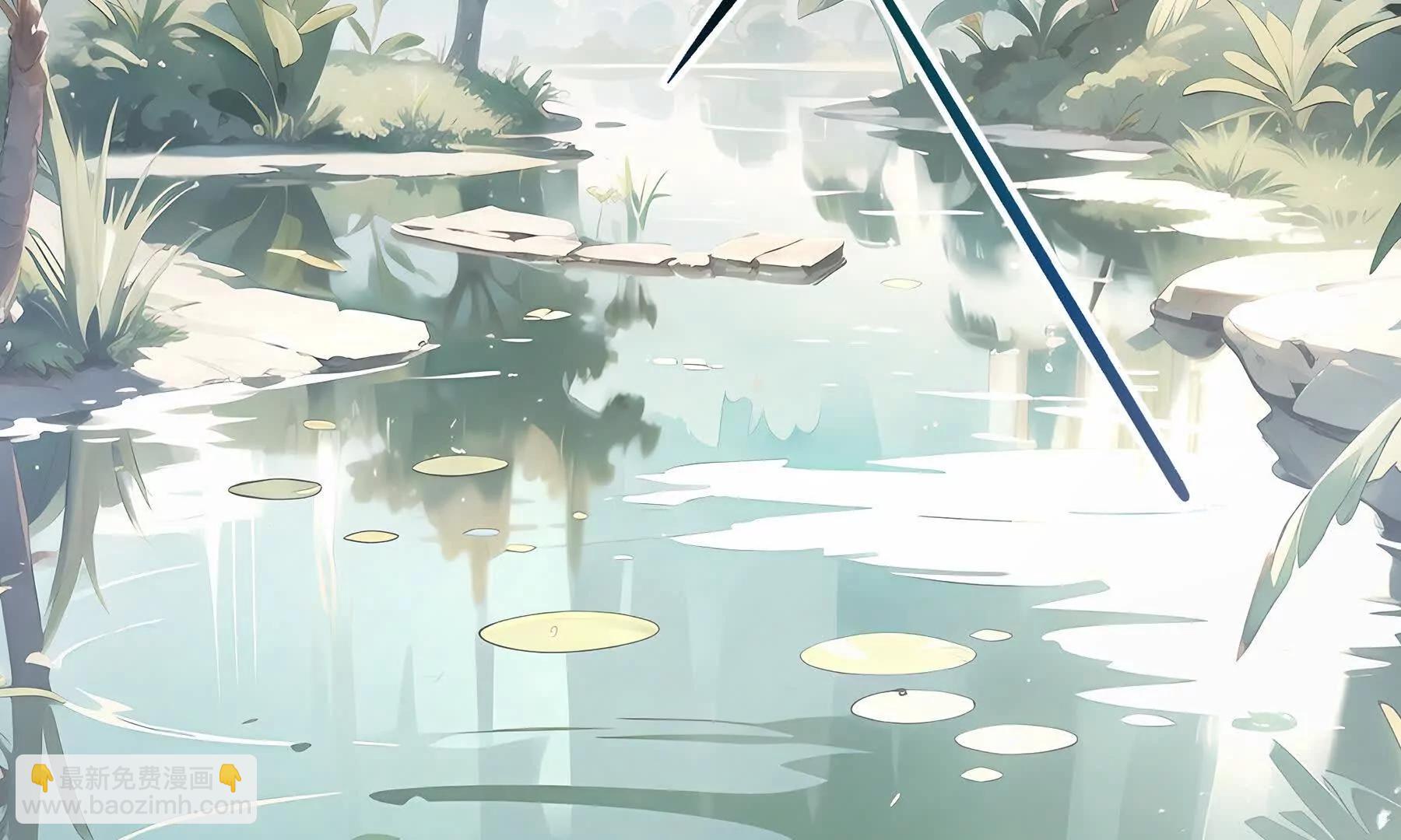 第82话 苇中村(1/5)-第85话