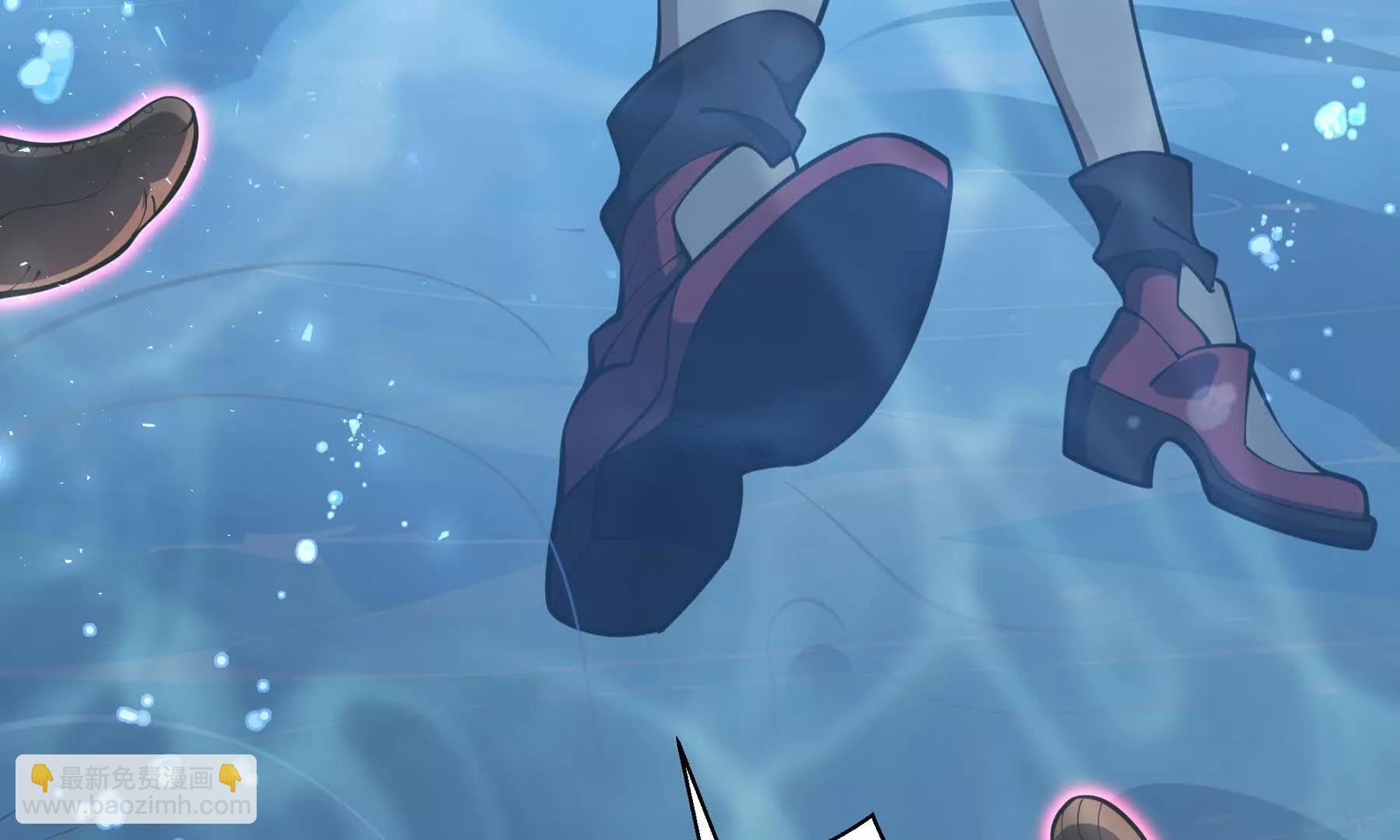 第82话 苇中村(1/5)-第85话